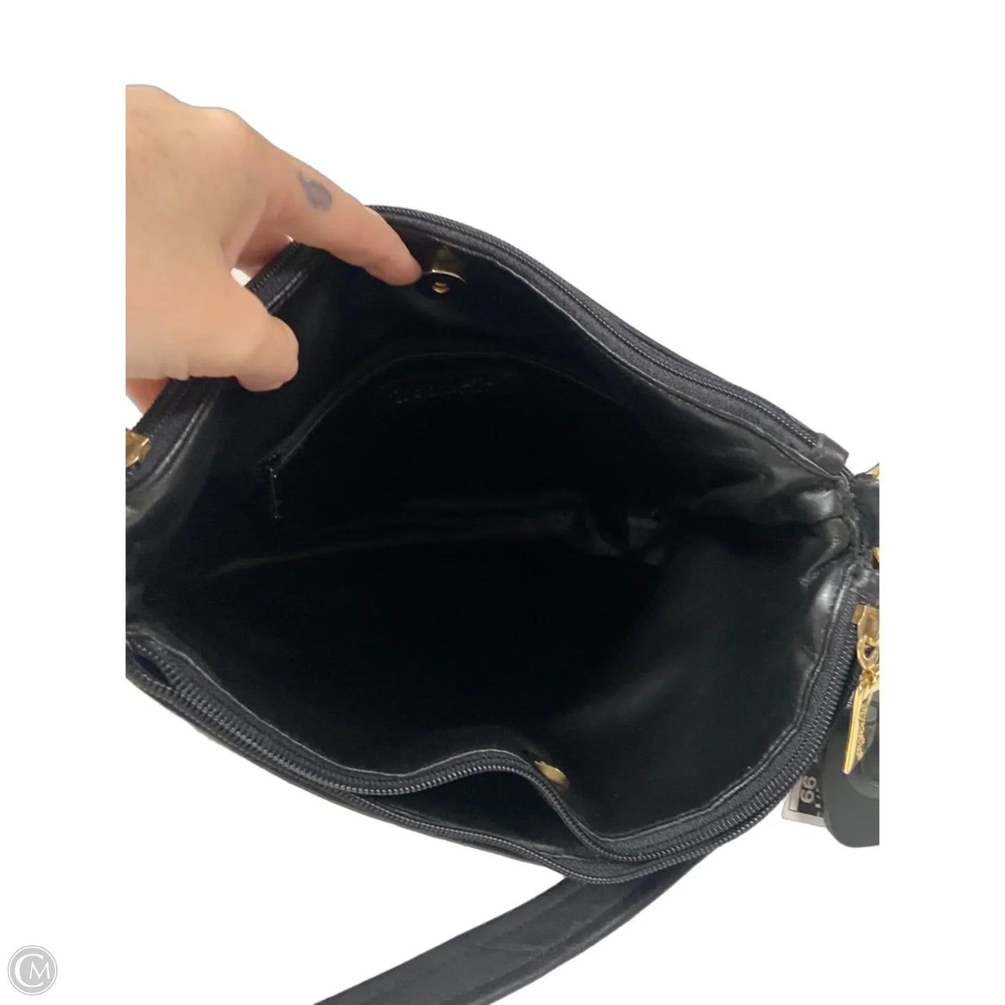 Crossbody By Tignanello Purses, Size: Large