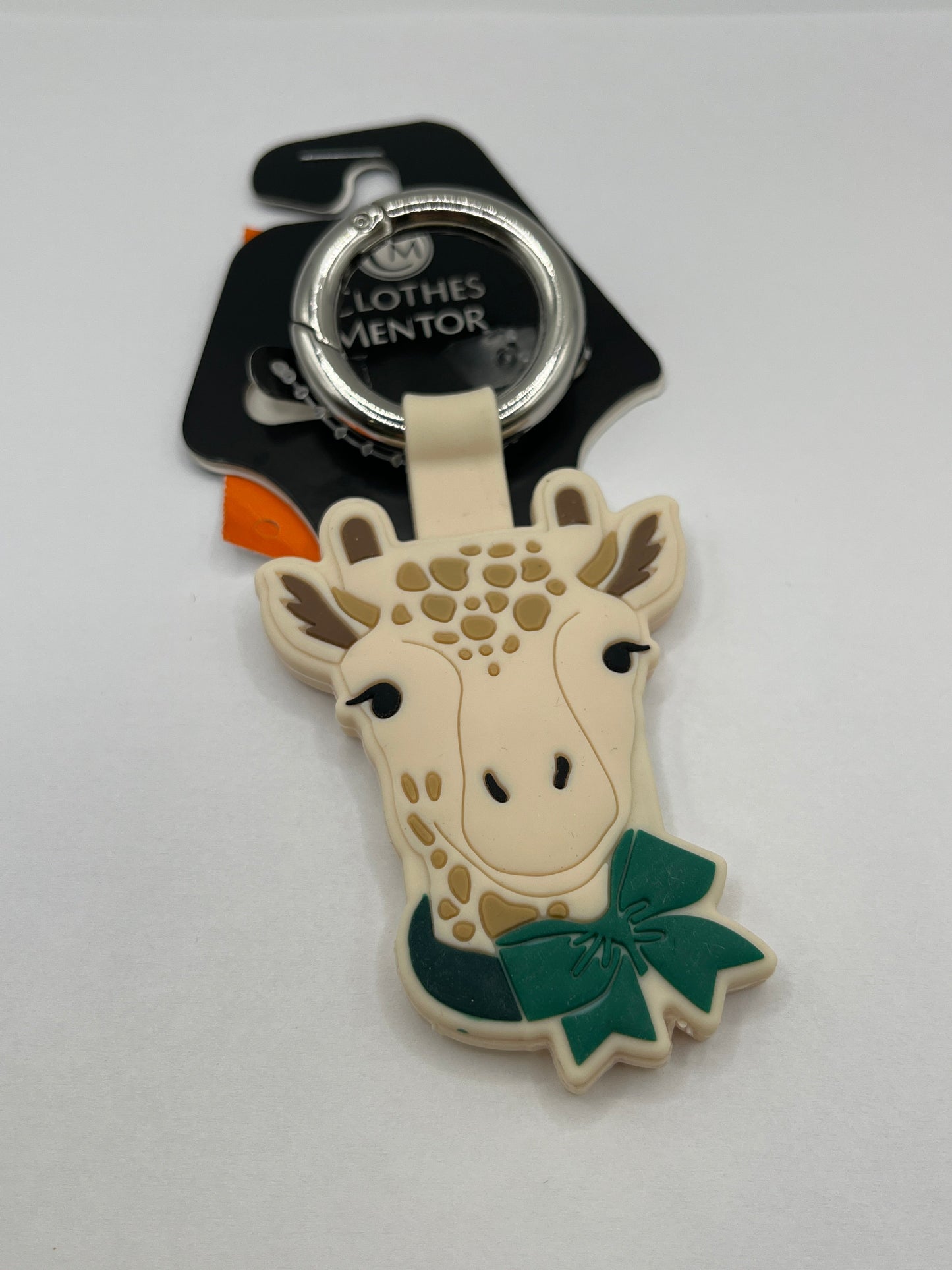 Key Chain By Clothes Mentor, Size: Small