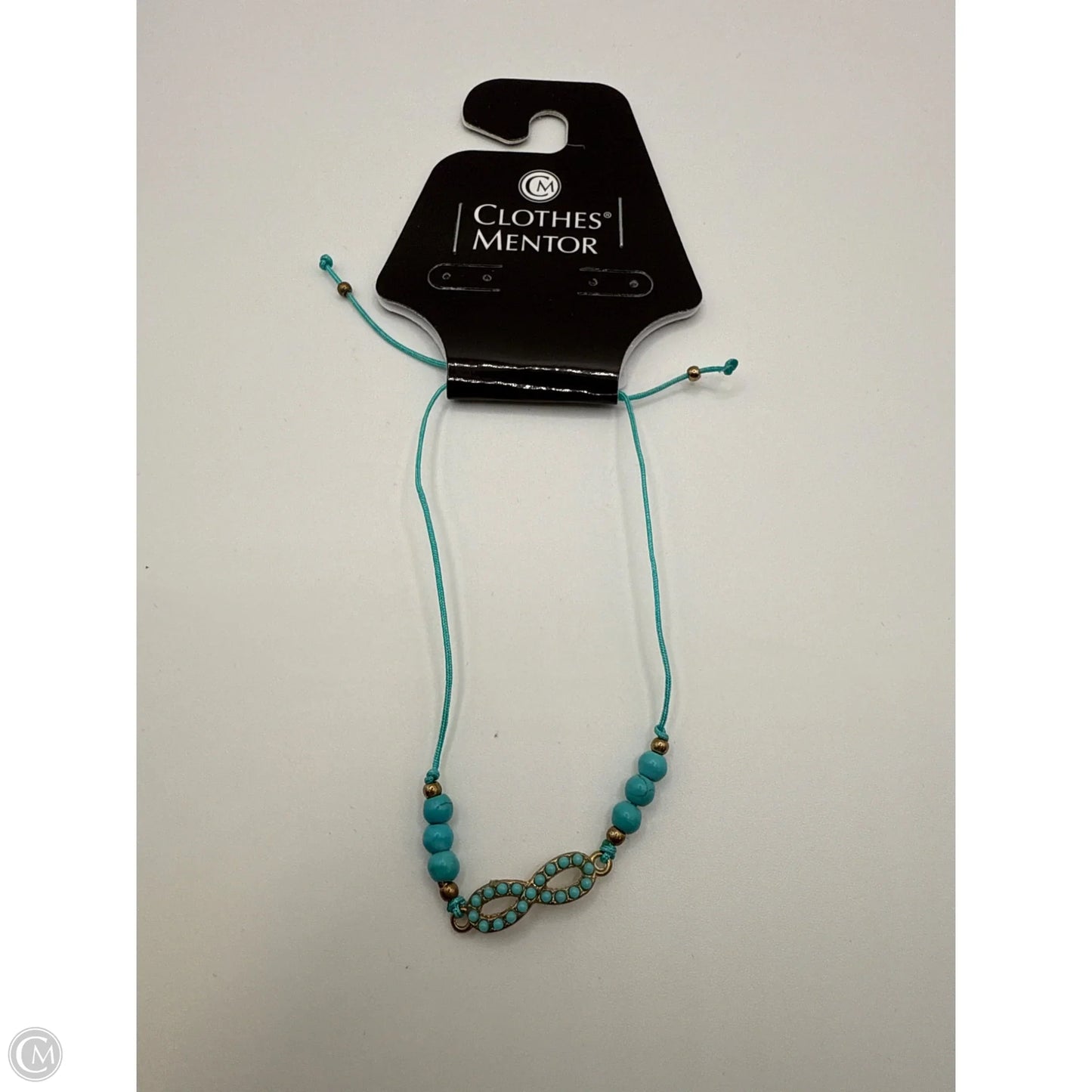 Bracelet Beaded By Clothes Mentor