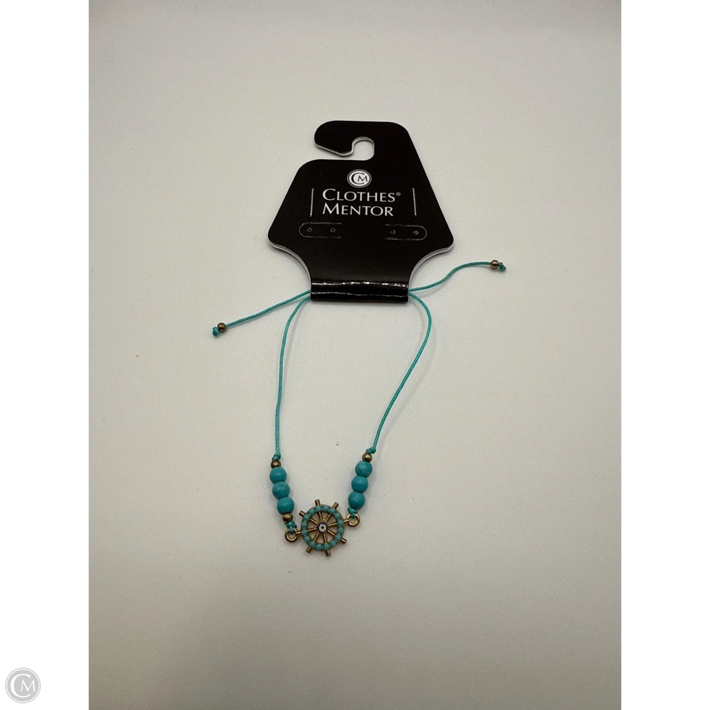 Bracelet Beaded By Clothes Mentor