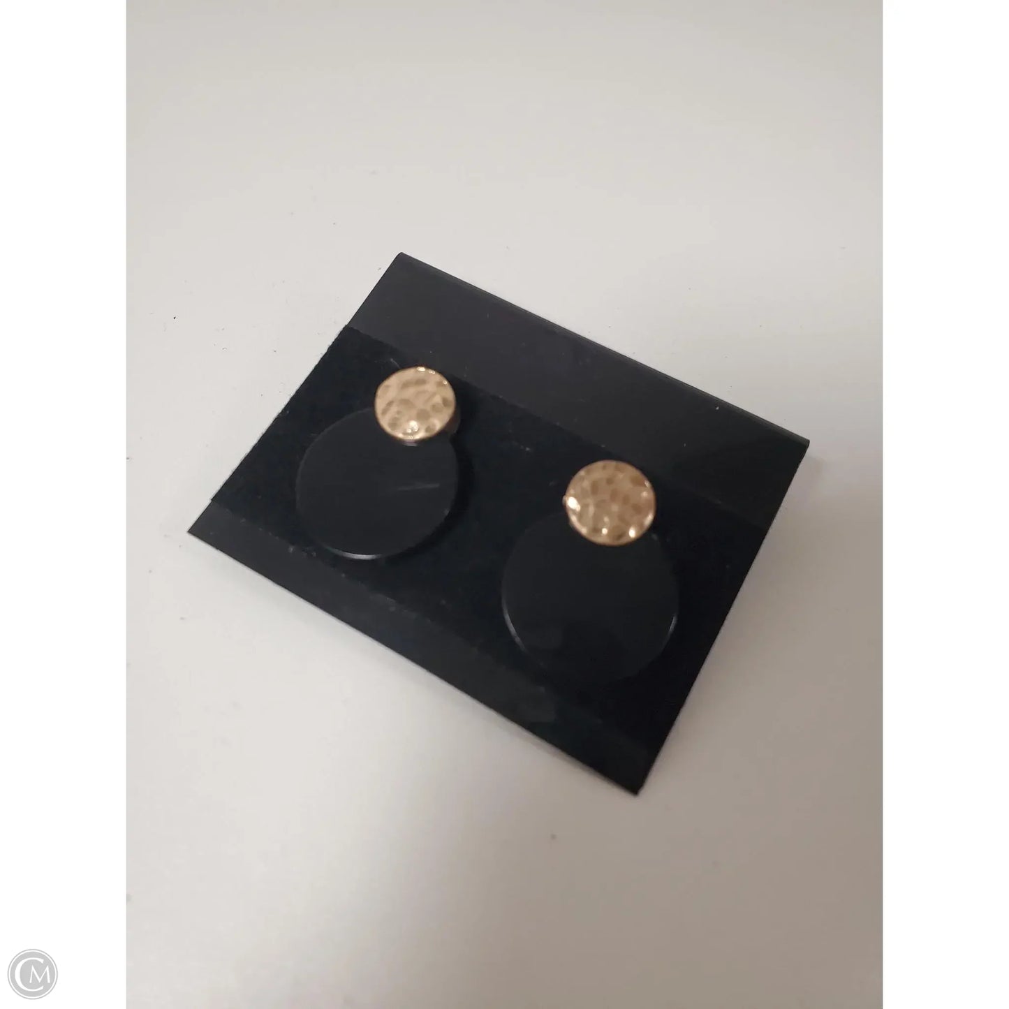 Earrings Stud By Clothes Mentor, Size: 1