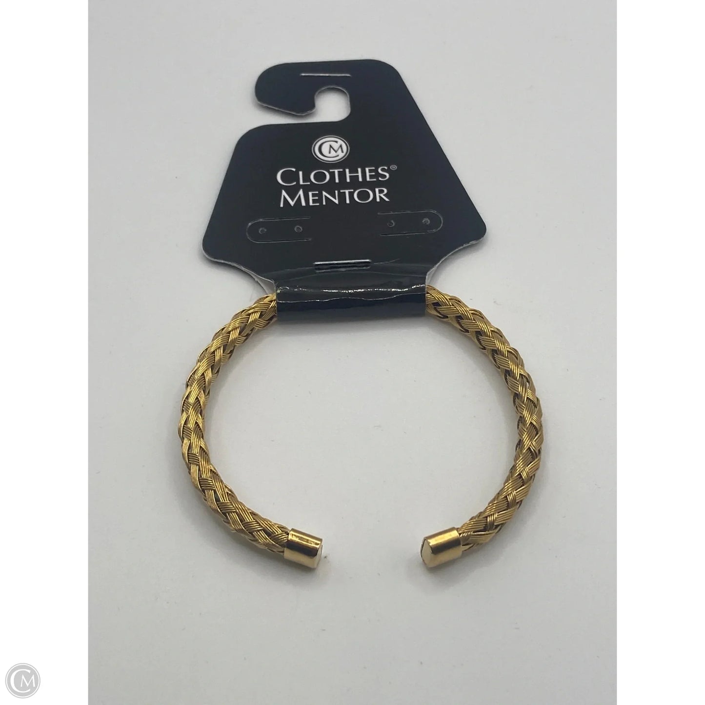 Bracelet Cuff By Clothes Mentor, Size: 1