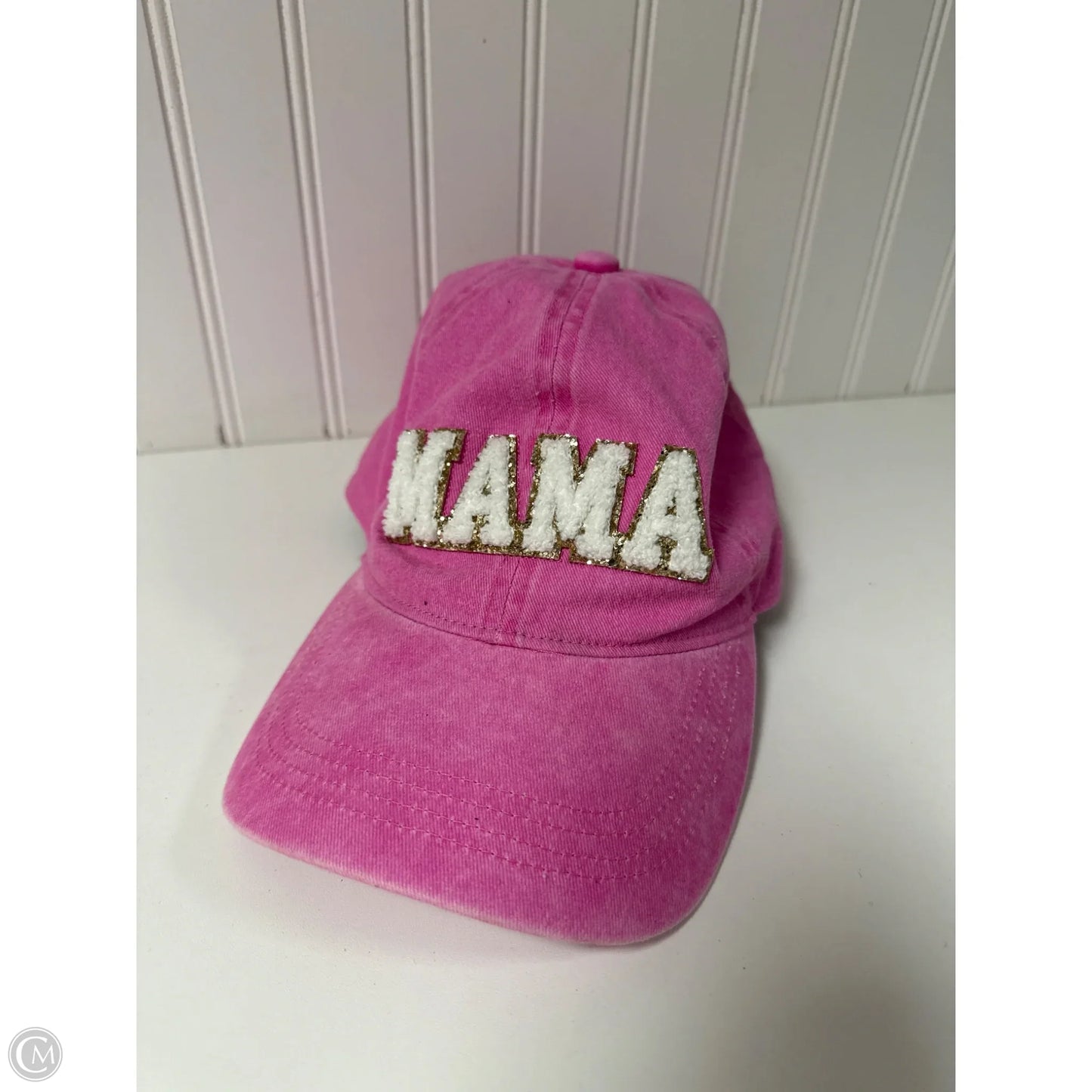 Hat Baseball Cap By Clothes Mentor