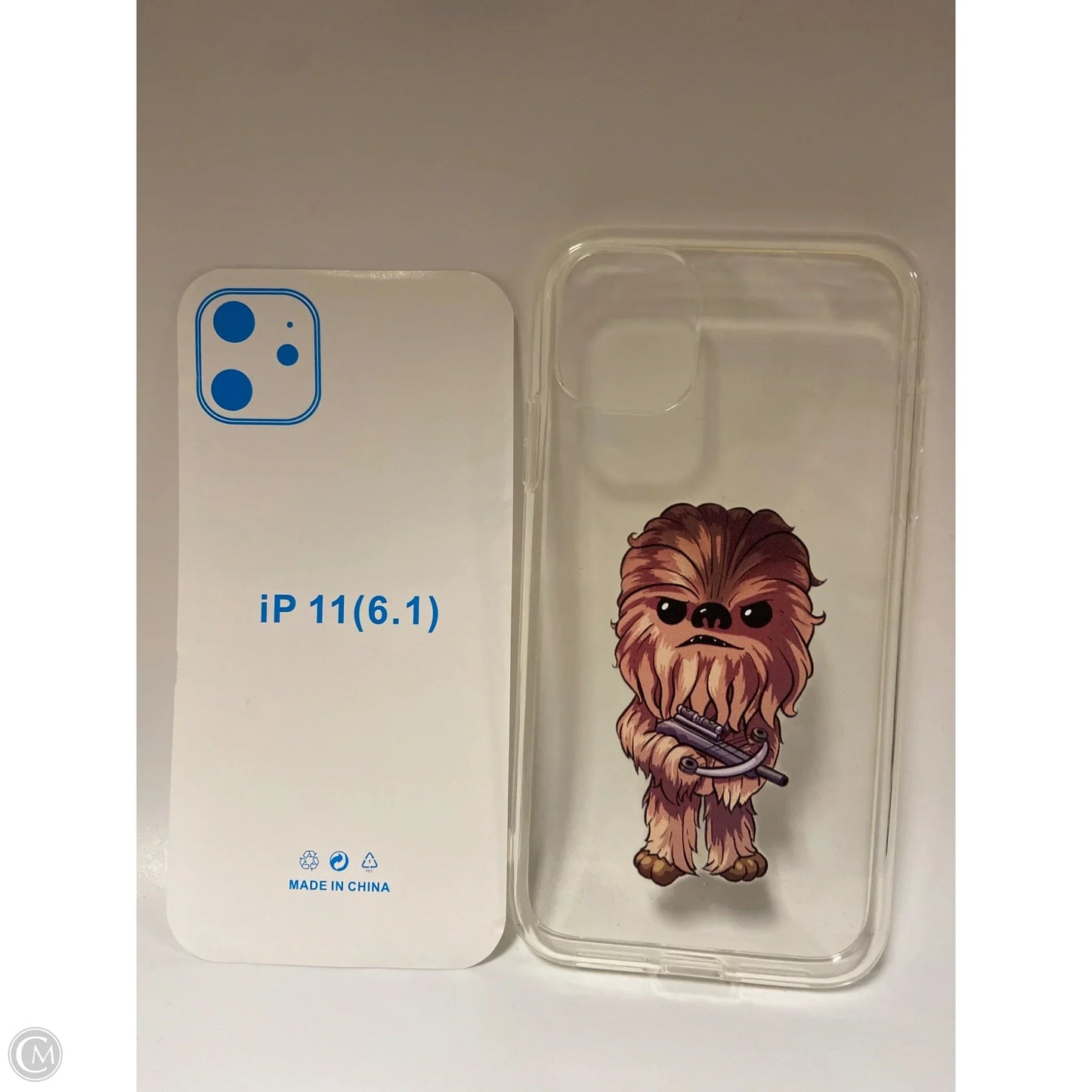 Phone Case By Clothes Mentor, Size: Medium