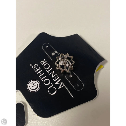 Accessory Tag By Pandora, Size: Small