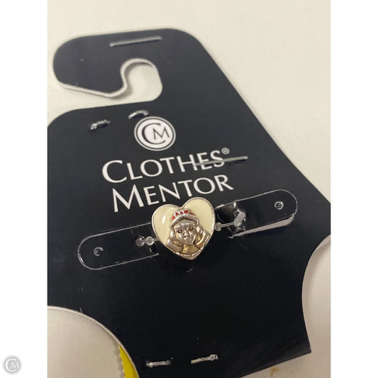 Accessory Tag By Pandora, Size: Small