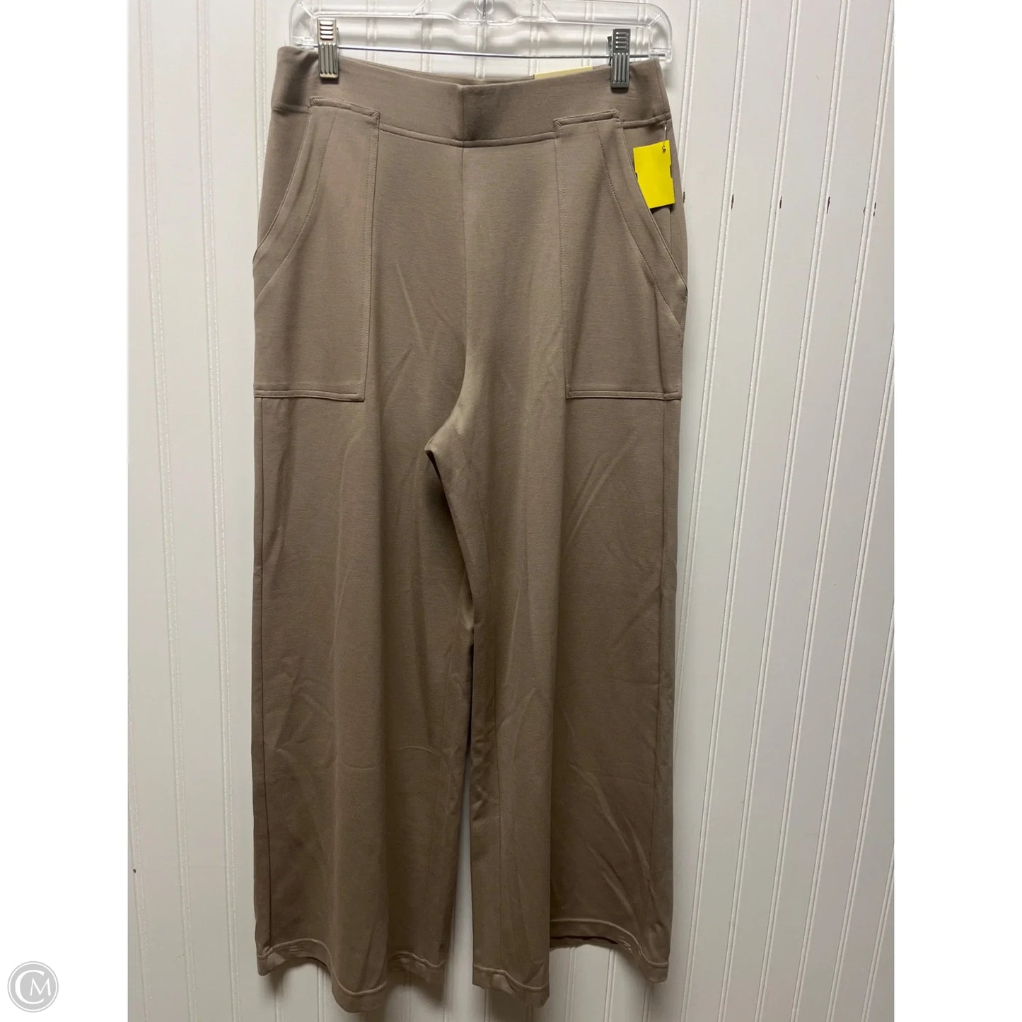 Pants Other By Max Studio In Beige, Size: 10