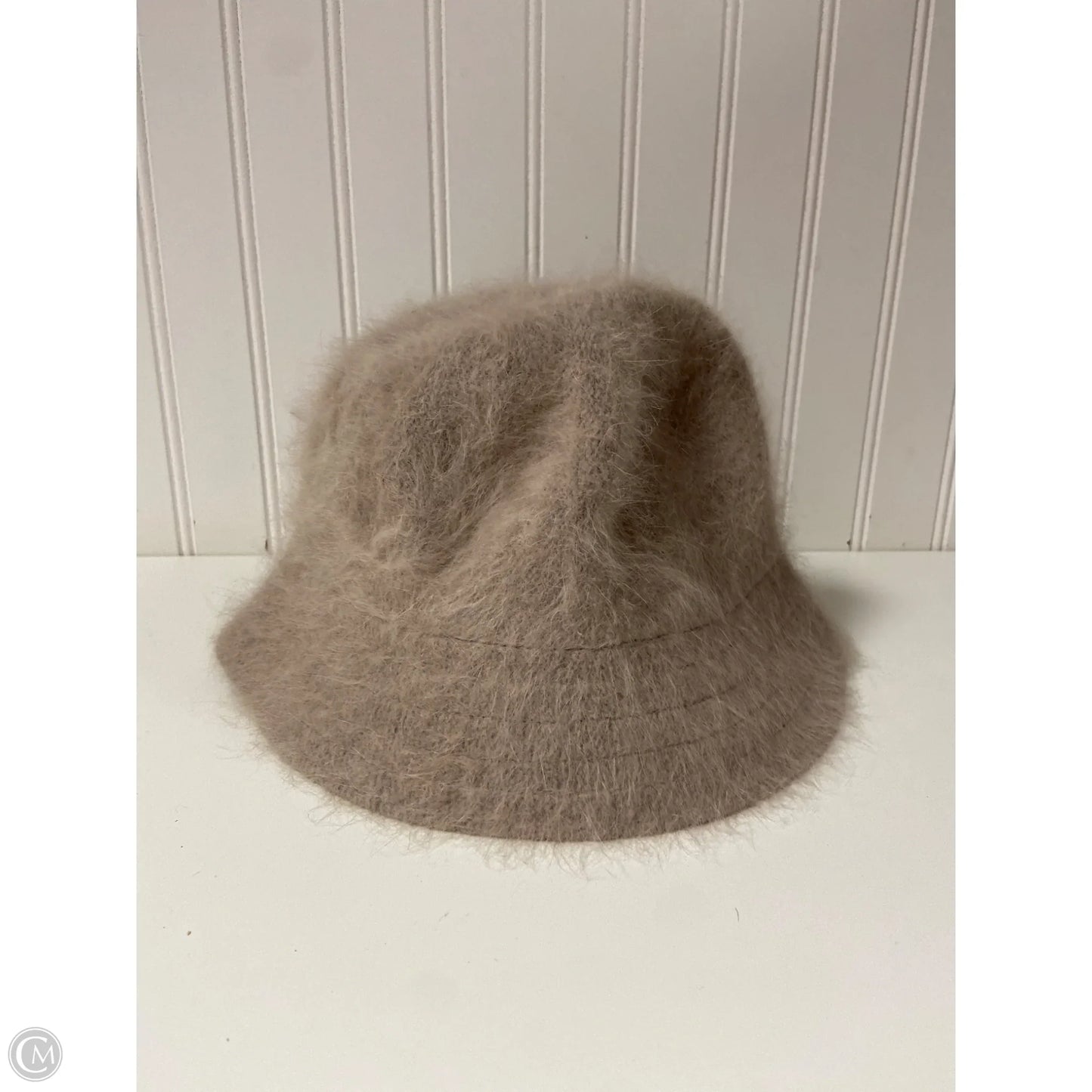 Hat Bucket By Clothes Mentor