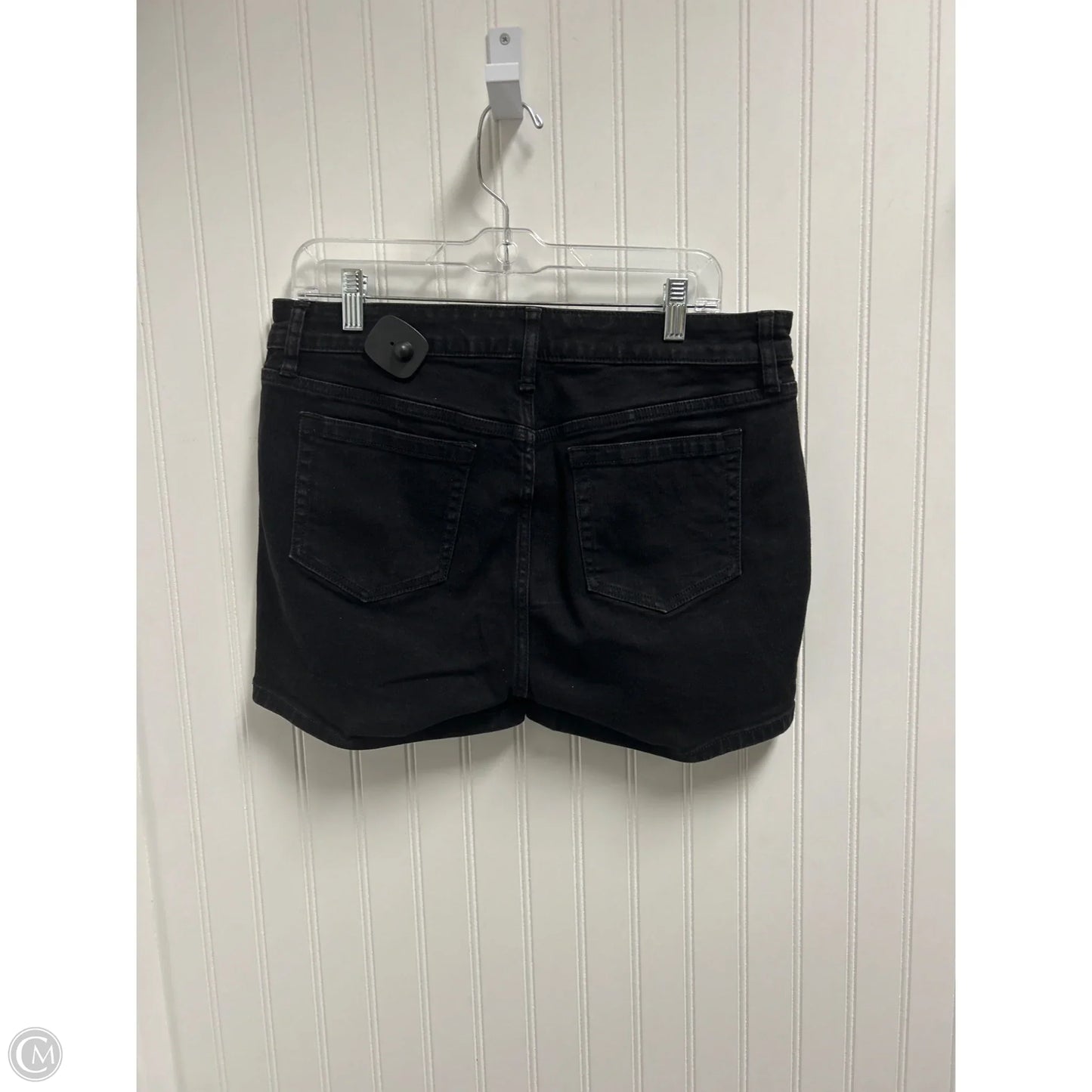 Shorts By Torrid In Blue Denim, Size: 10