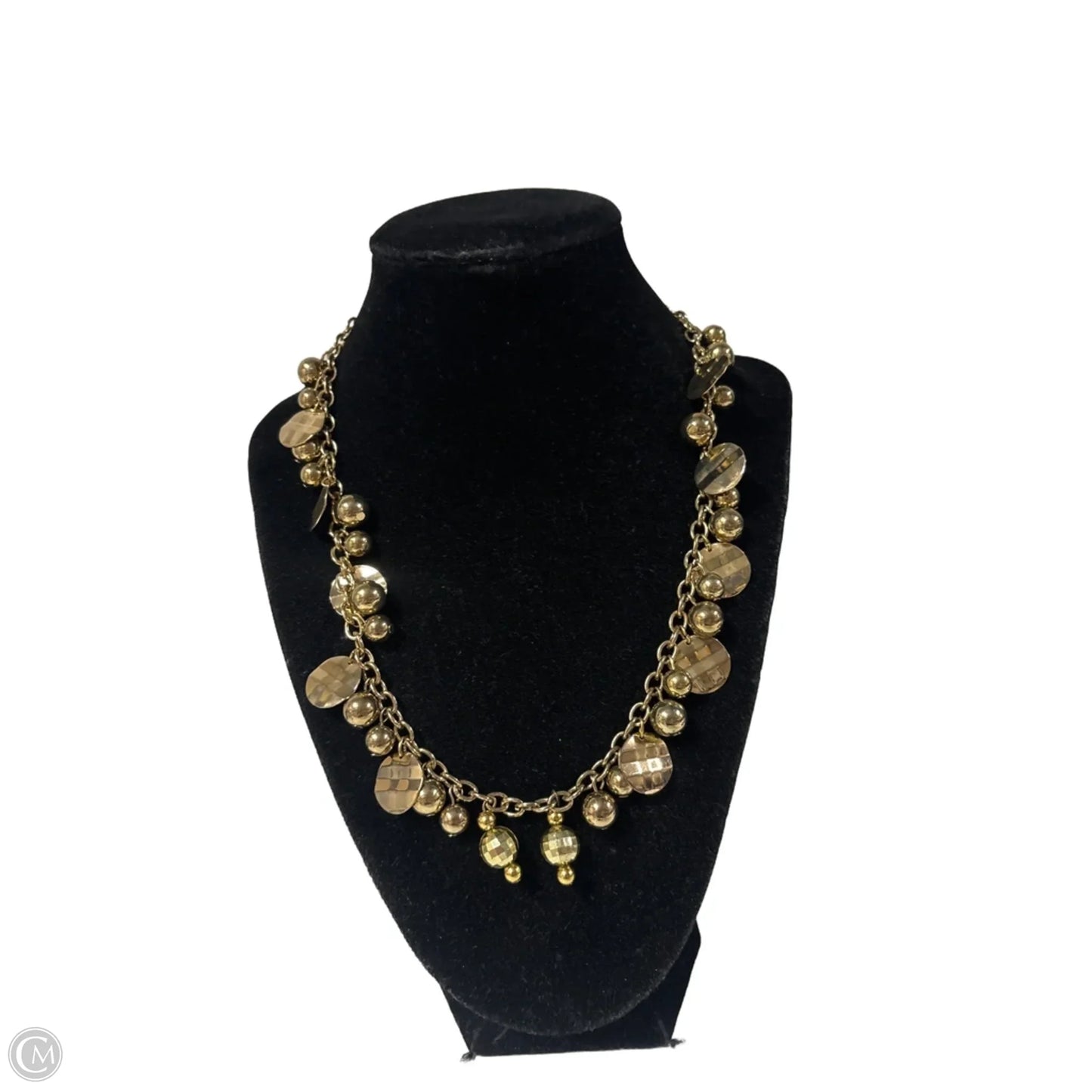 Necklace Other By Clothes Mentor, Size: 1