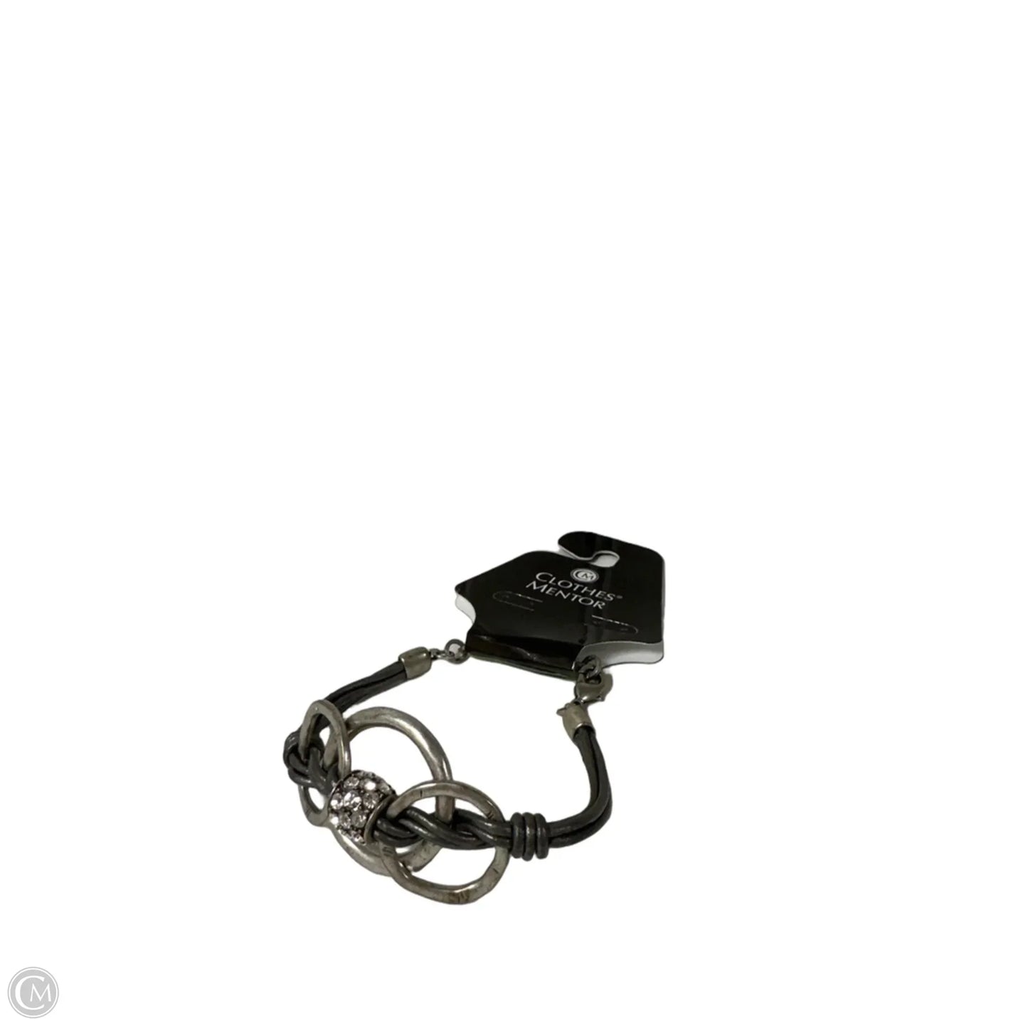 Bracelet Other By Clothes Mentor, Size: 1