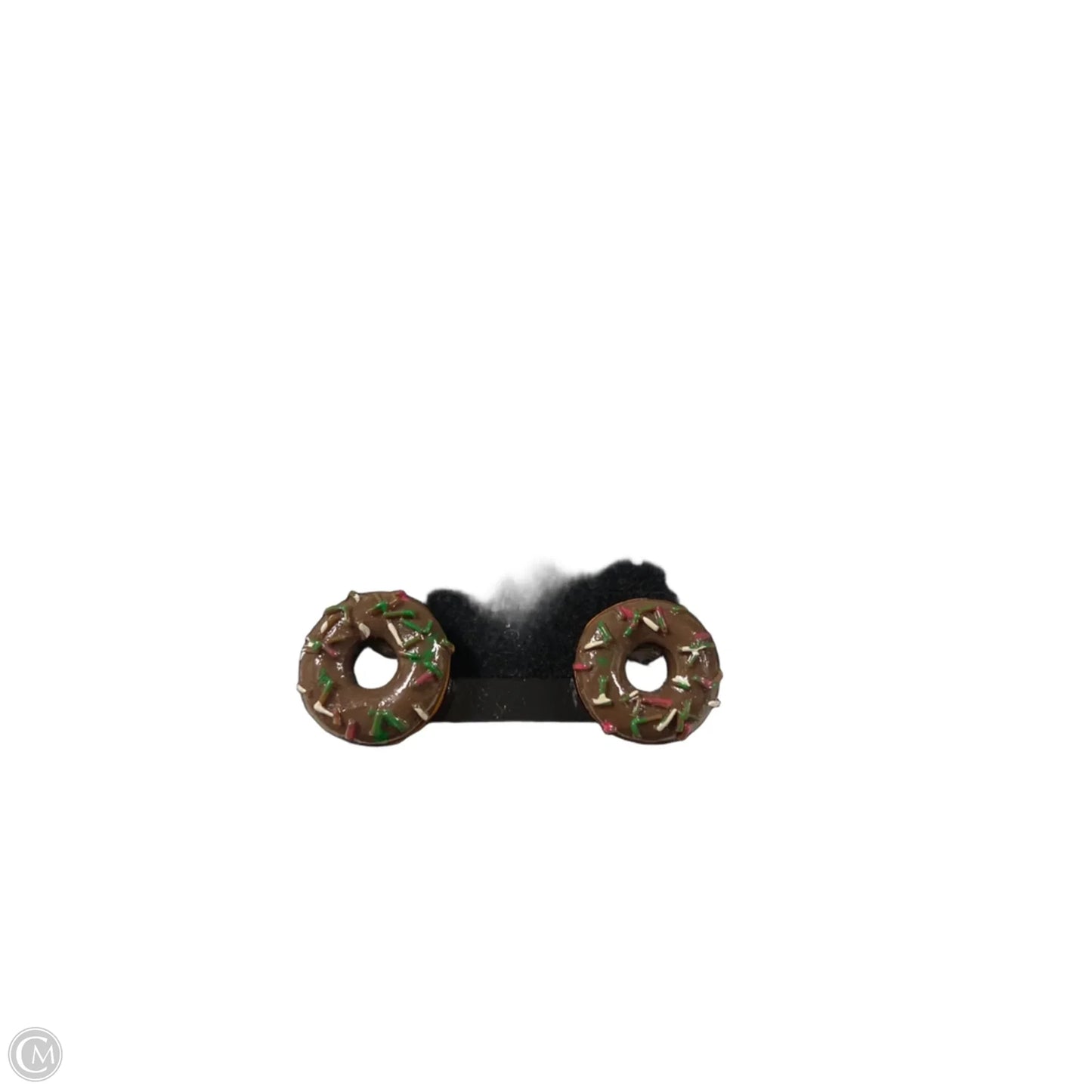 Earrings Stud By Clothes Mentor, Size: 1