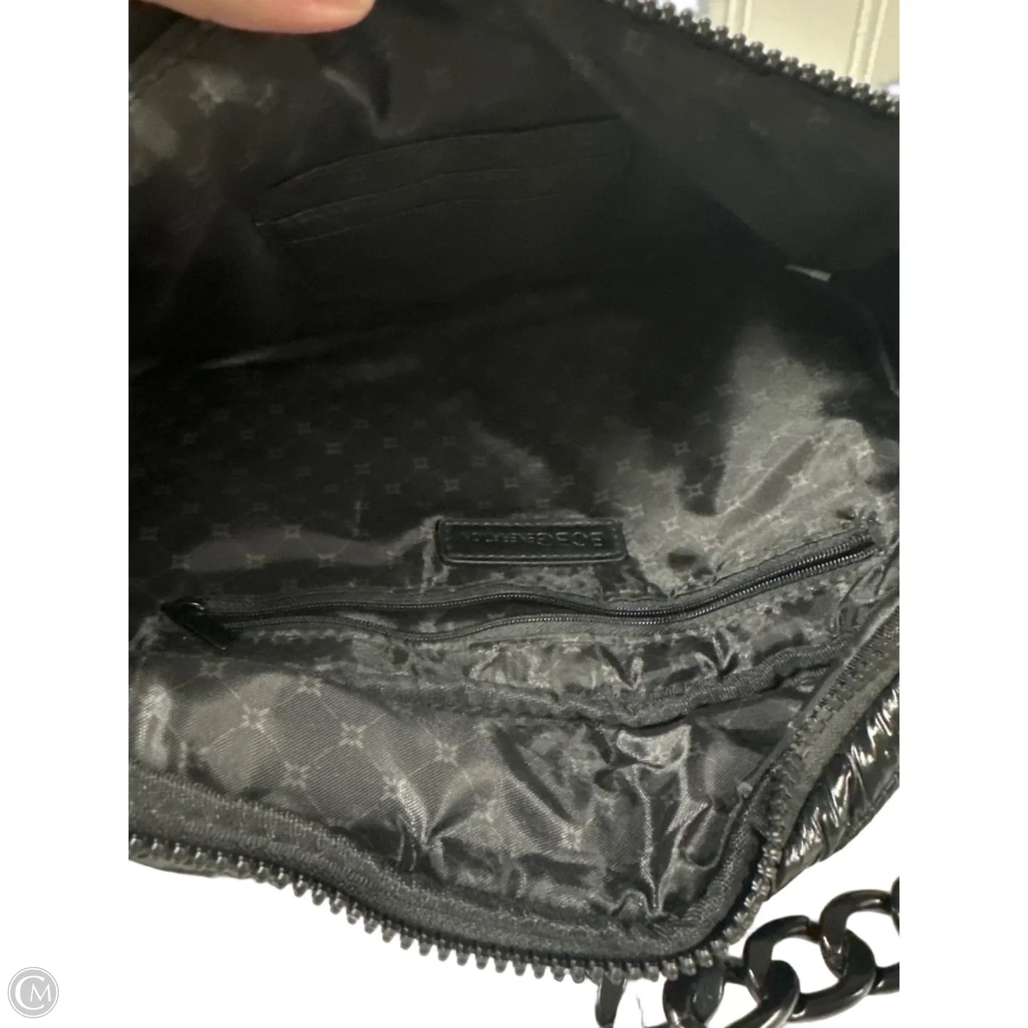 Belt Bag By Bcbg, Size: Large