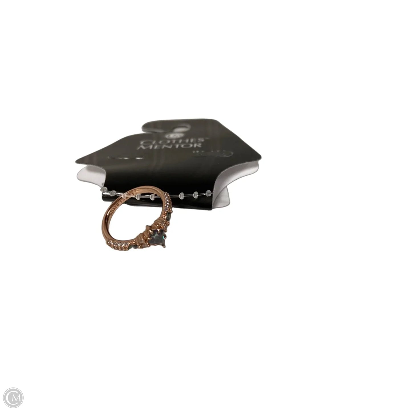 Ring Other By Clothes Mentor, Size: 5