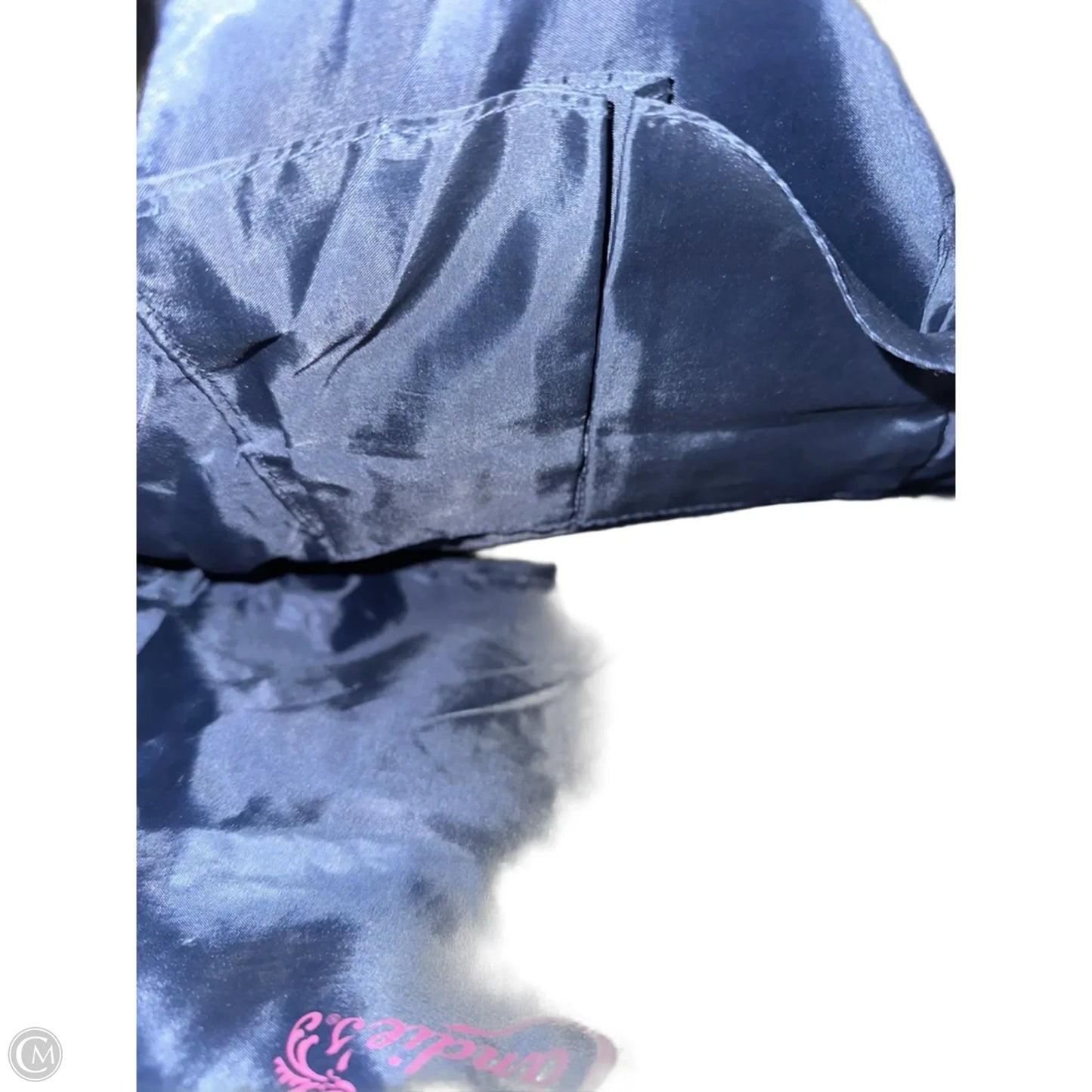 Backpack By Cmf, Size: Medium