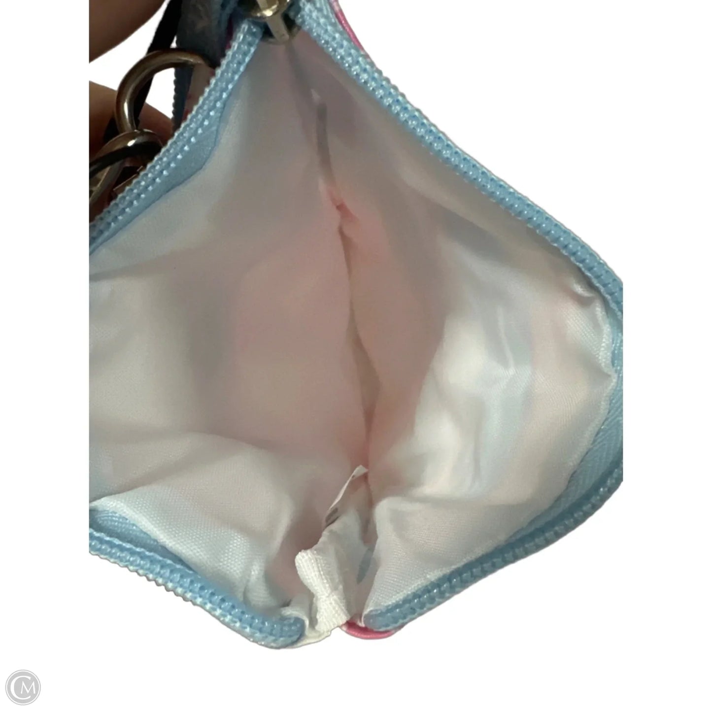 Crossbody By Scout, Size: Small
