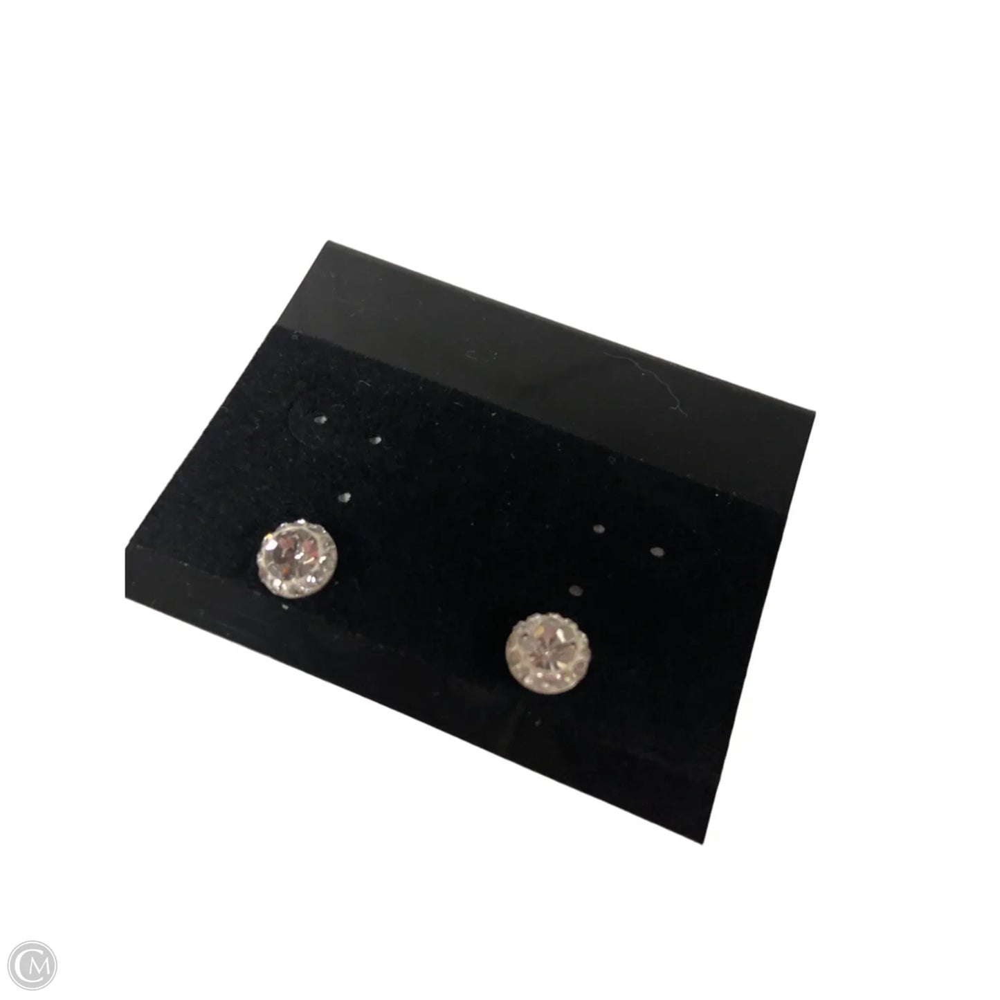 Earrings Stud By Clothes Mentor, Size: 1