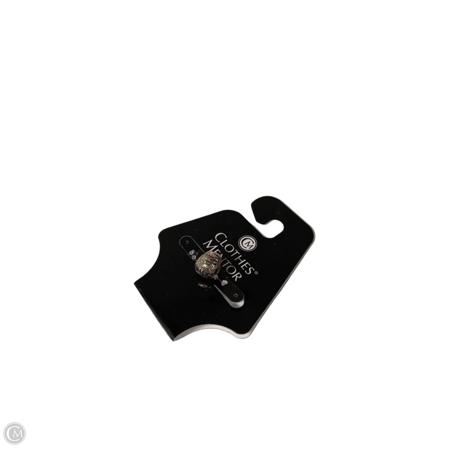 Accessory Label By Pandora, Size: Small