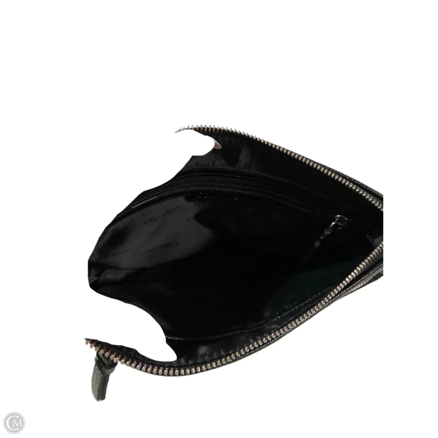 Crossbody By Calvin Klein, Size: Small