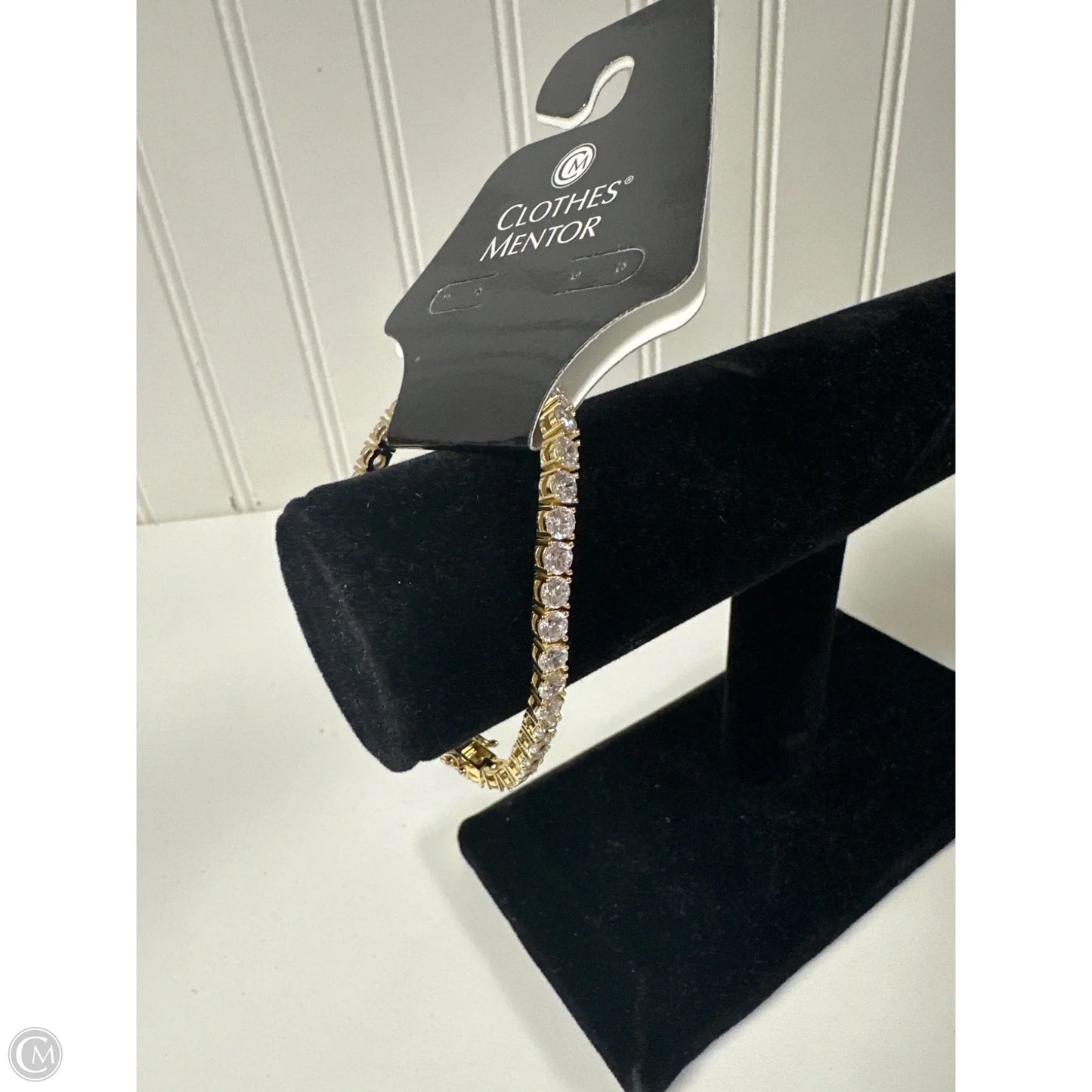 Bracelet Other By Clothes Mentor, Size: 1