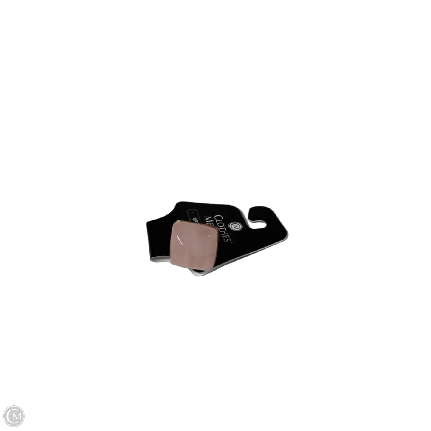 Ring Designer By Michael Kors, Size: 7.5