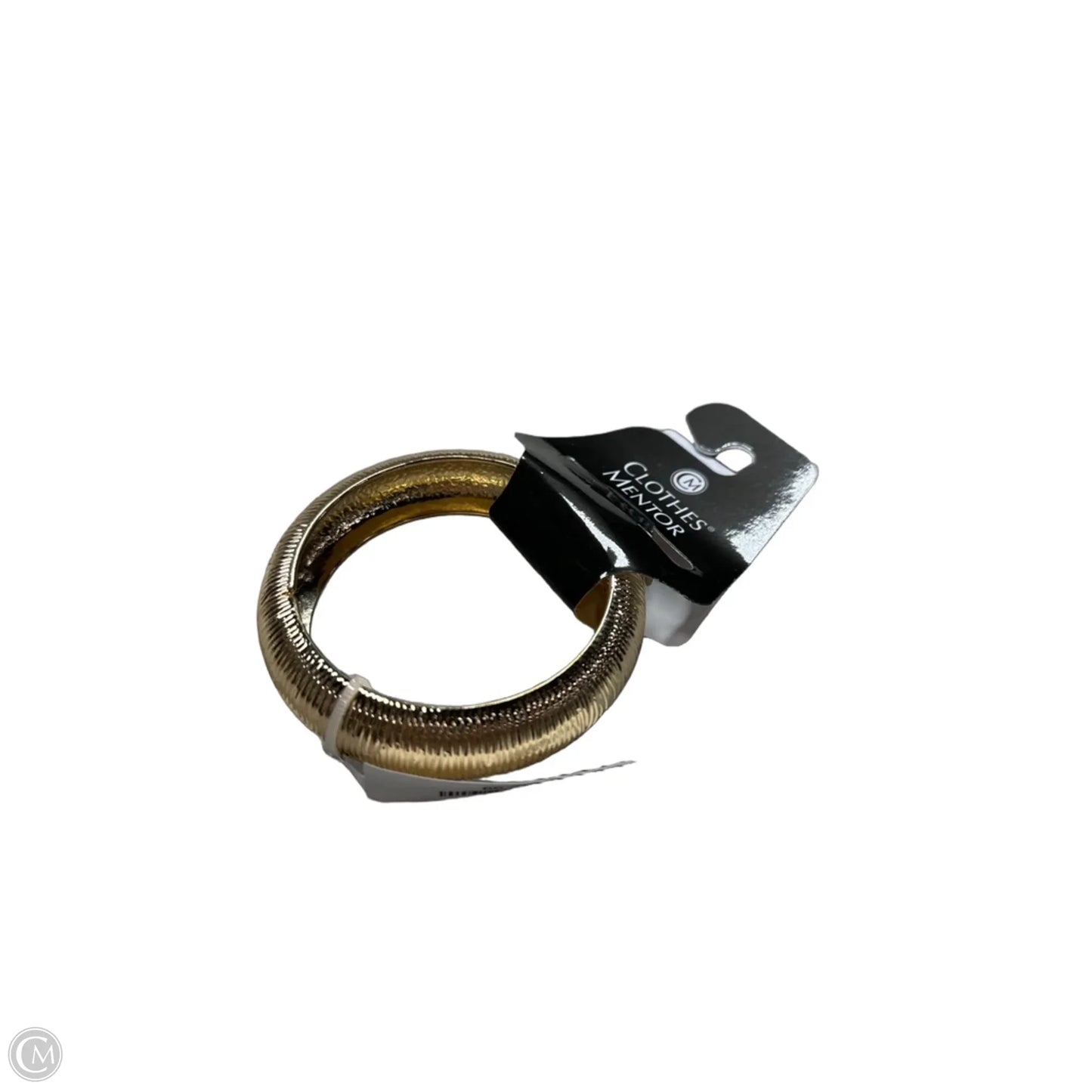 Bracelet Bangle By Clothes Mentor