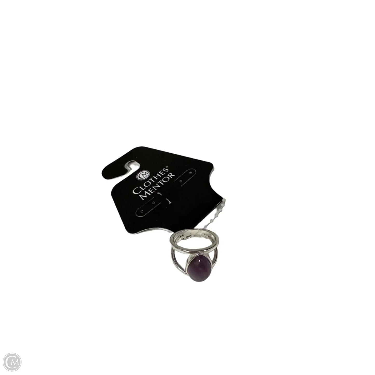 Ring Other By Clothes Mentor, Size: 8