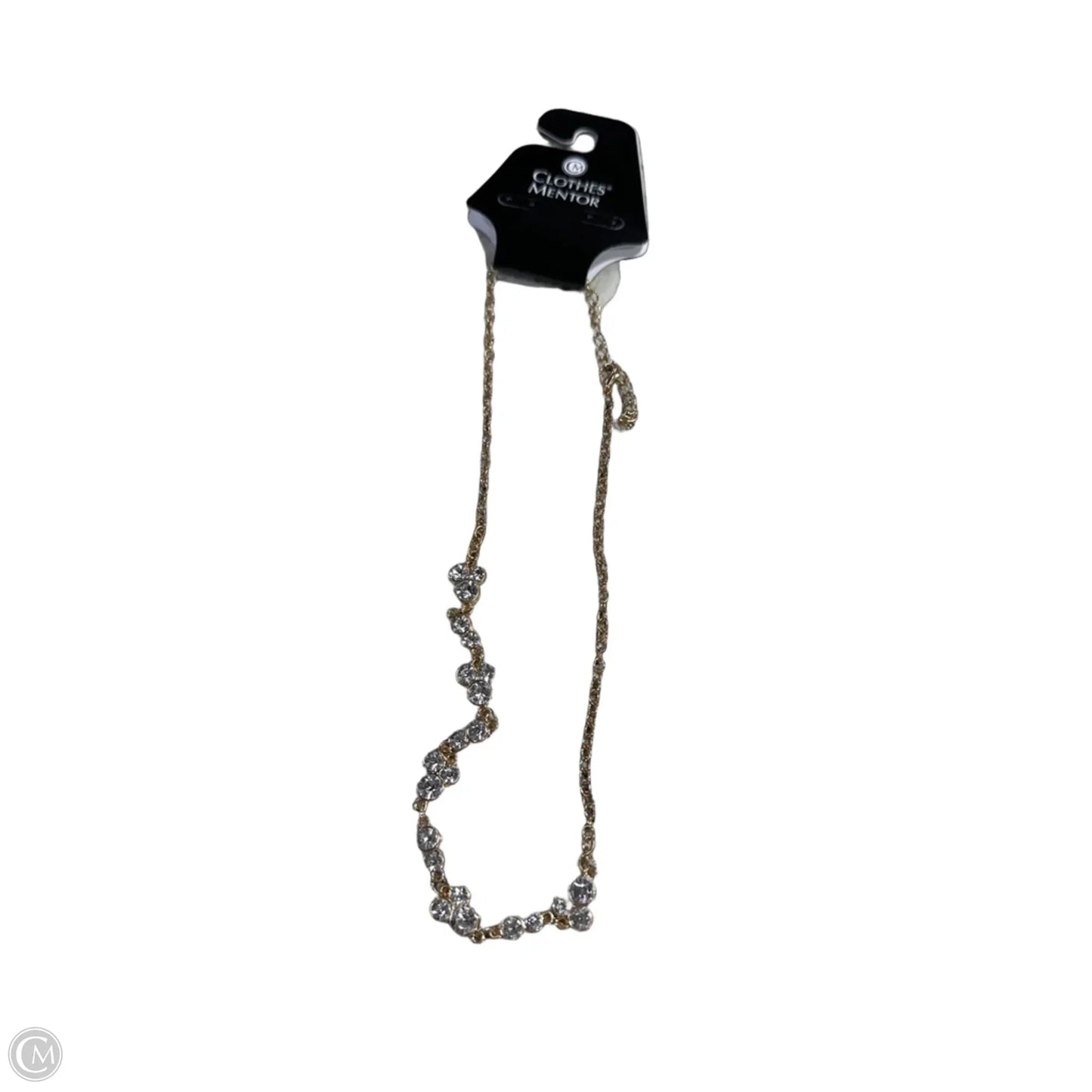 Necklace Other By Clothes Mentor, Size: 1