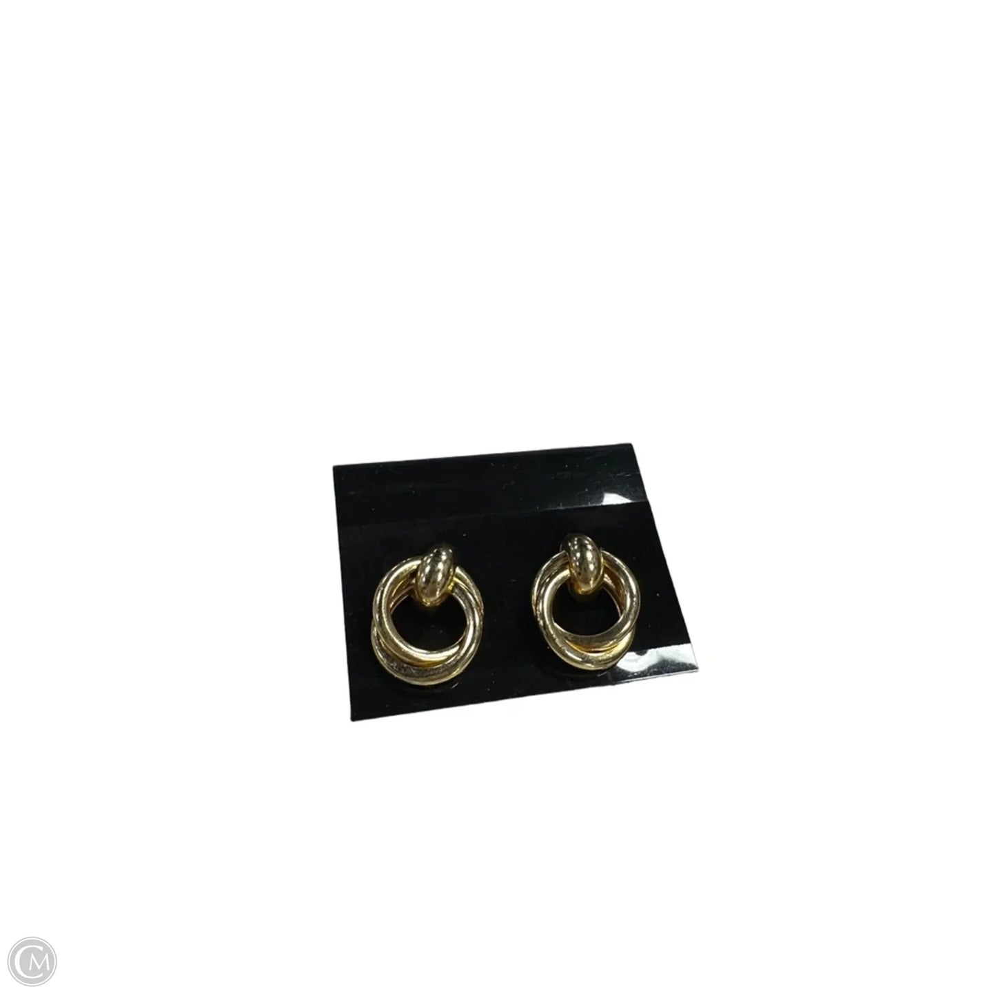 Earrings Other By Clothes Mentor, Size: 1