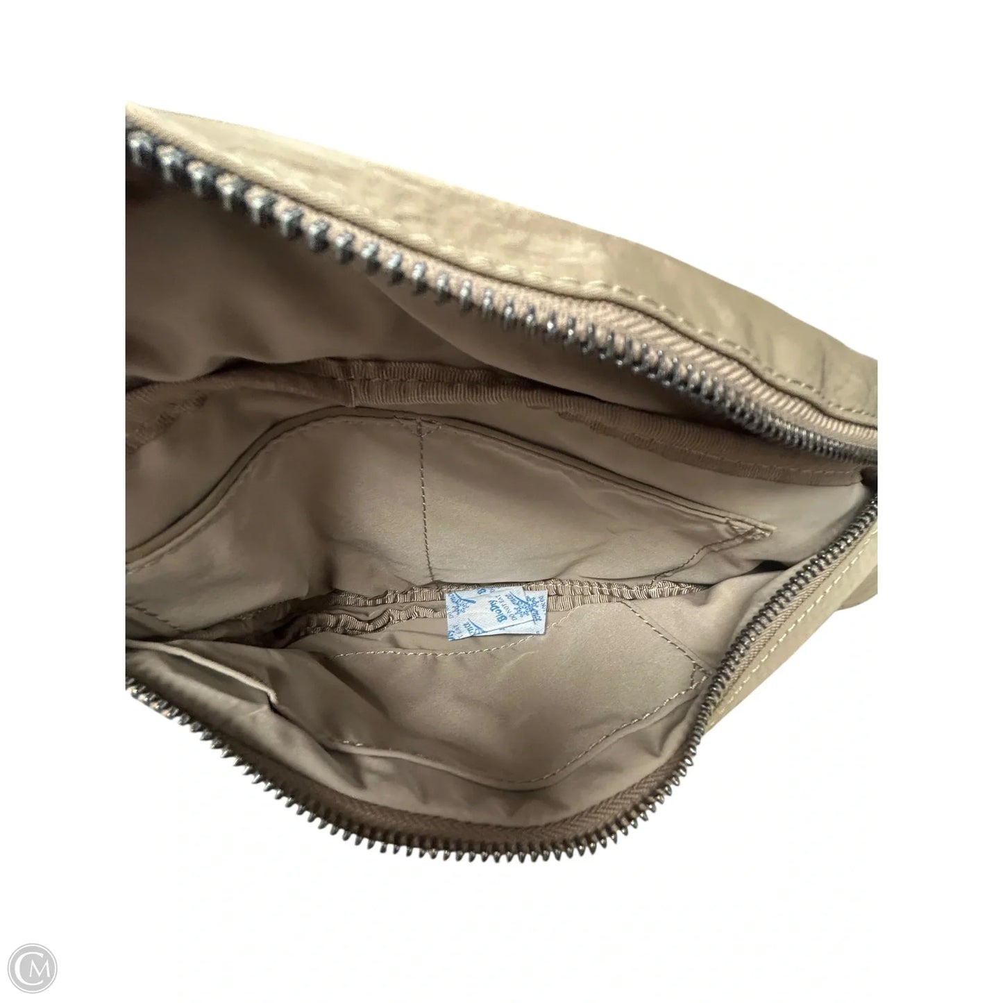 Belt Bag By Cma, Size: Small