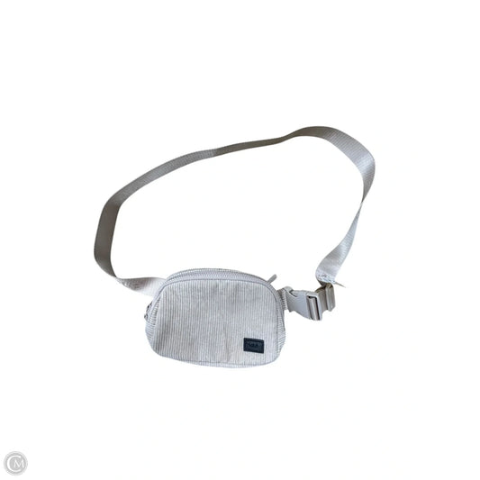 Belt Bag By Lole, Size: Small