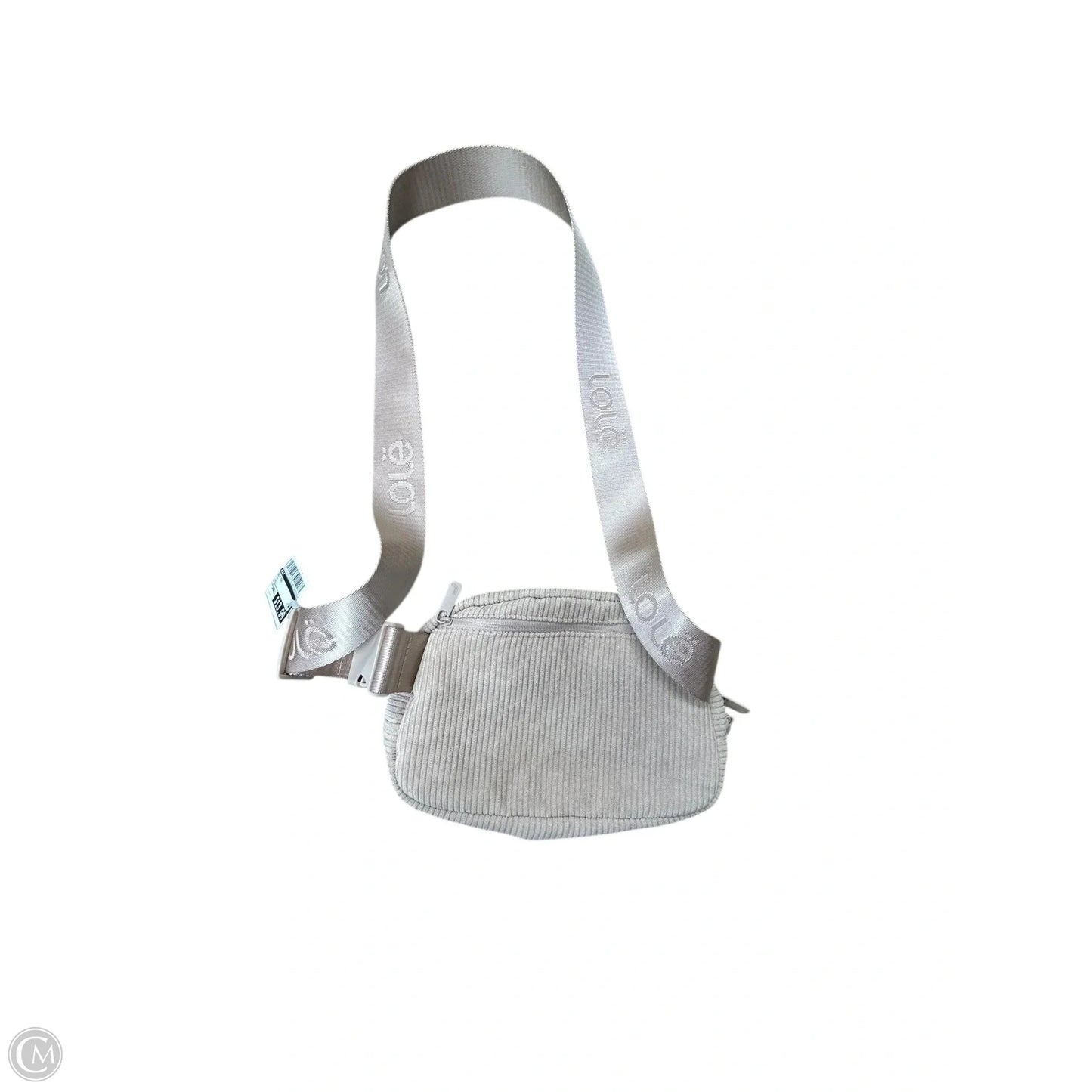 Belt Bag By Lole, Size: Small