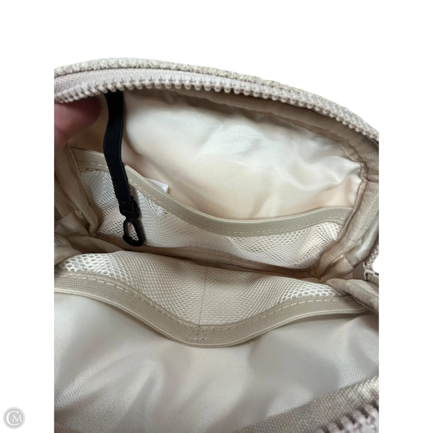 Belt Bag By Lole, Size: Small