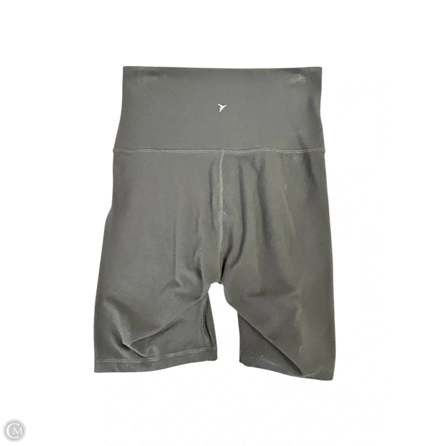 Shorts By Old Navy In Black, Size: S