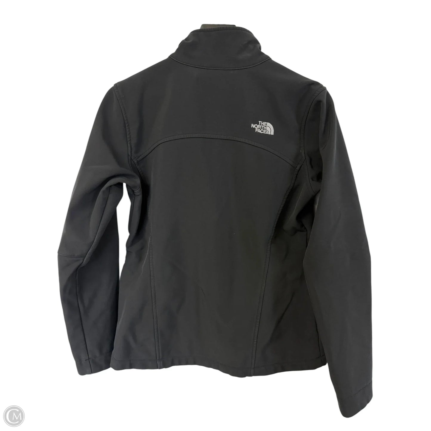Jacket Other By The North Face In Black, Size: M