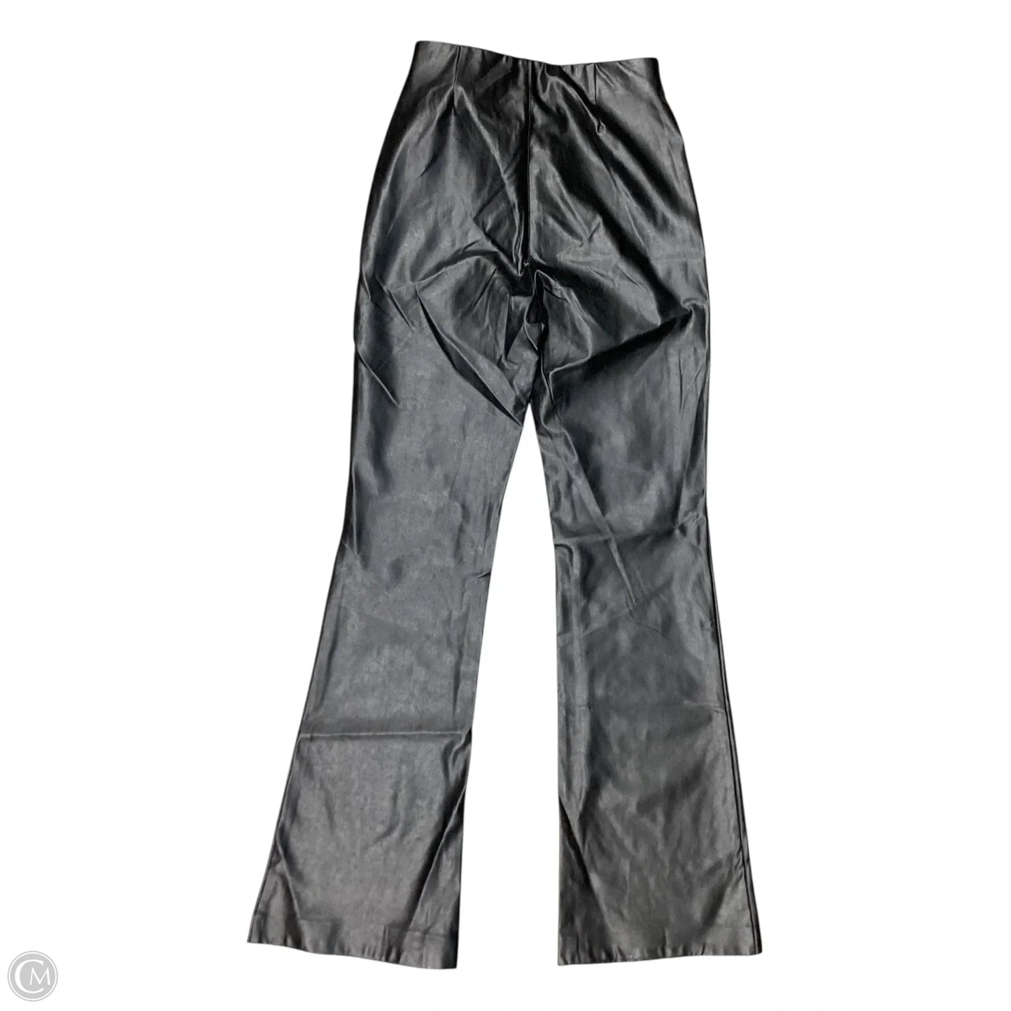 Pants Dress By Wilfred In Black, Size: 2
