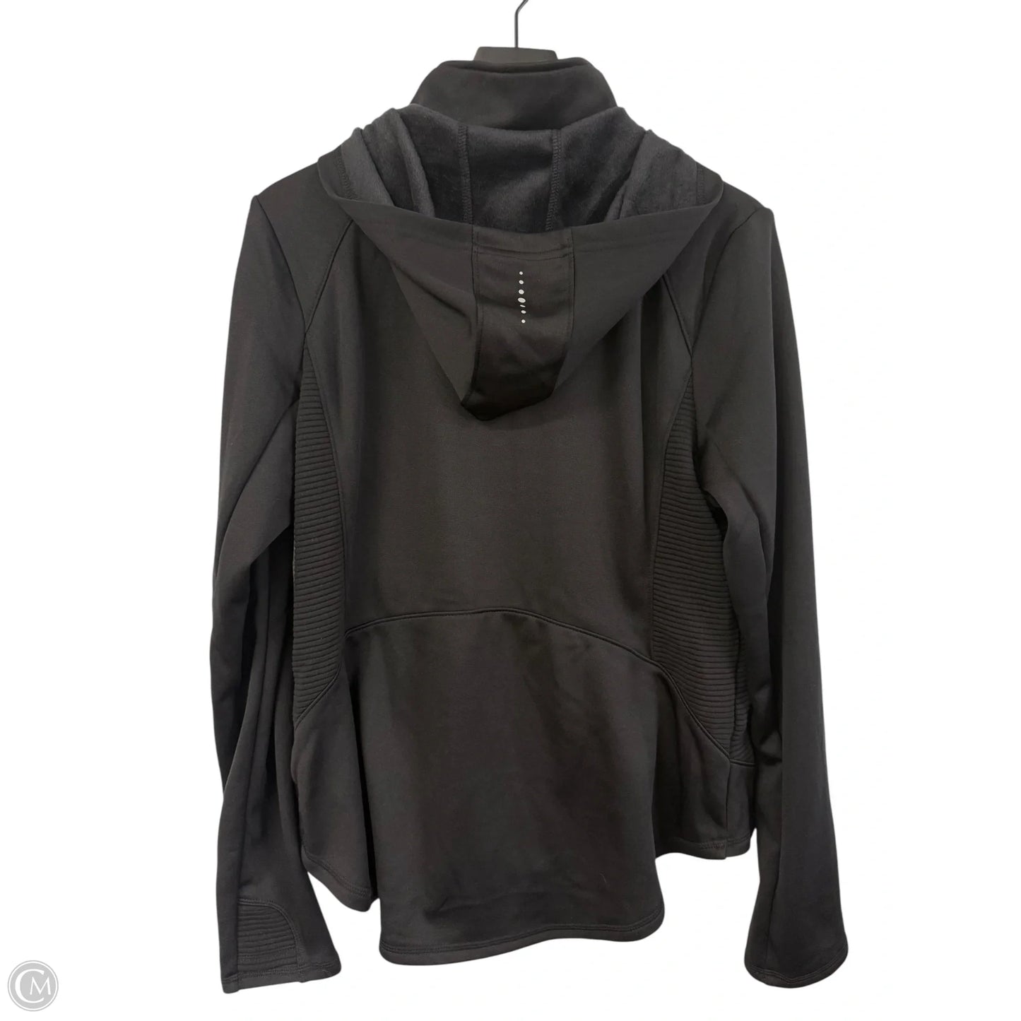 Jacket Other By Tek Gear In Black, Size: Xl