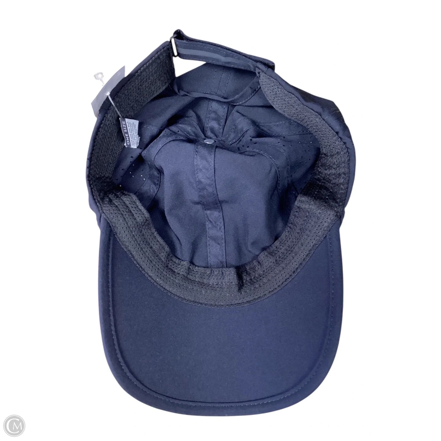 Hat Baseball Cap By Layer 8