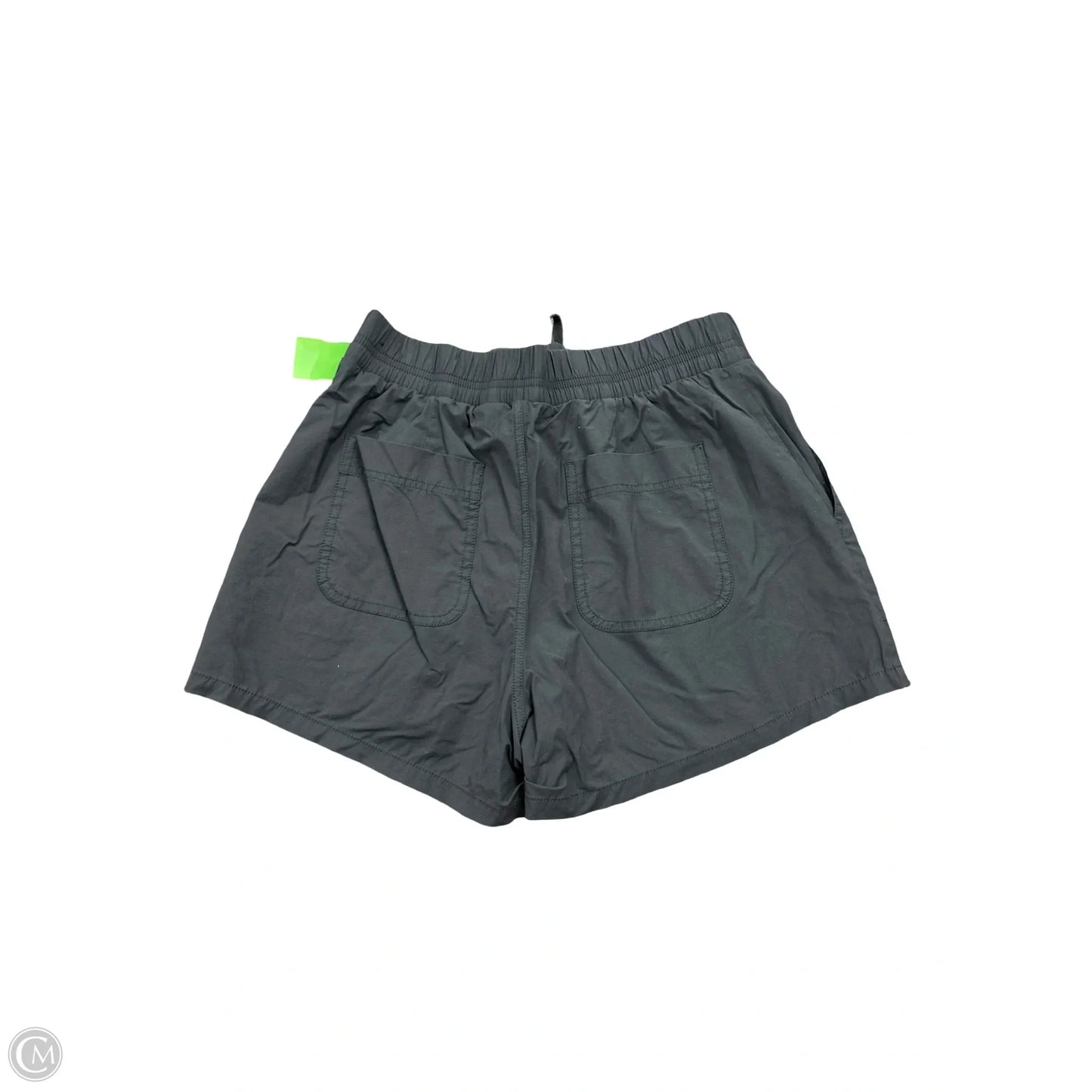 Athletic Shorts By Calia In Black, Size: S