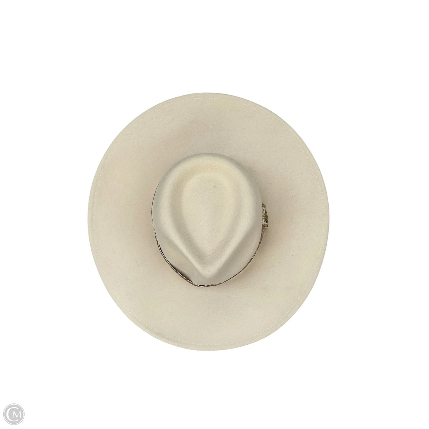 Hat Cowgirl By Altard State