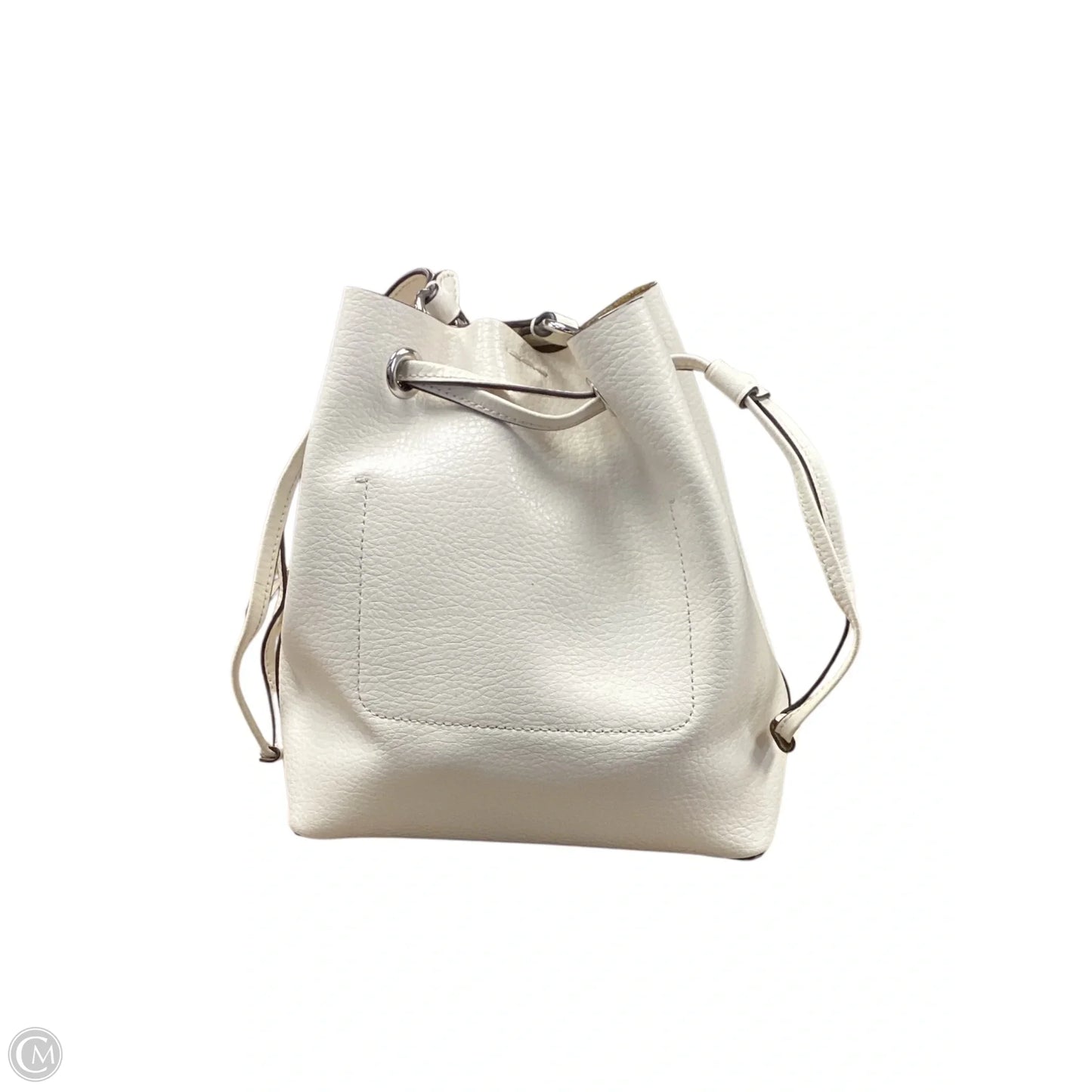 Crossbody Designer By Coach, Size: Small