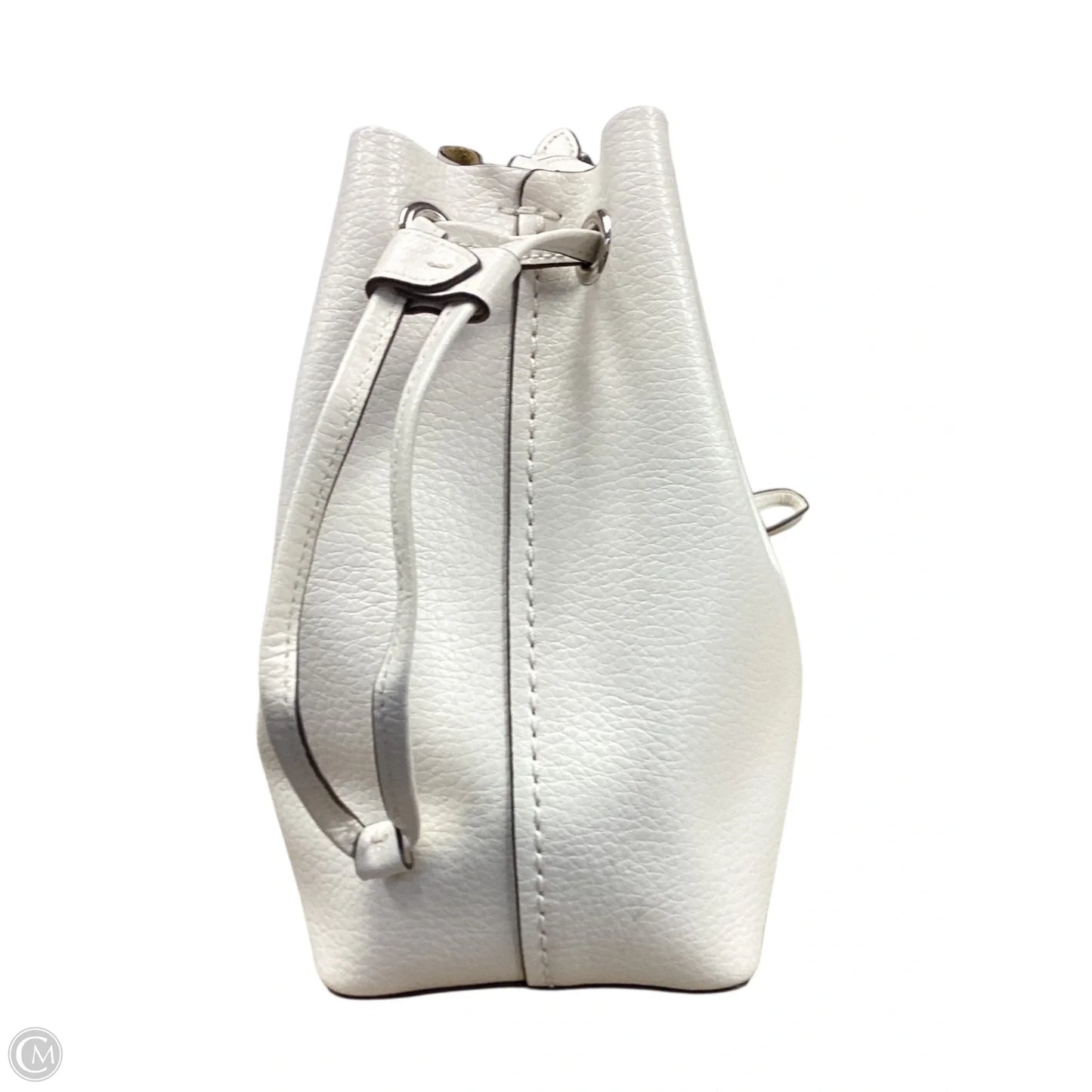Crossbody Designer By Coach, Size: Small