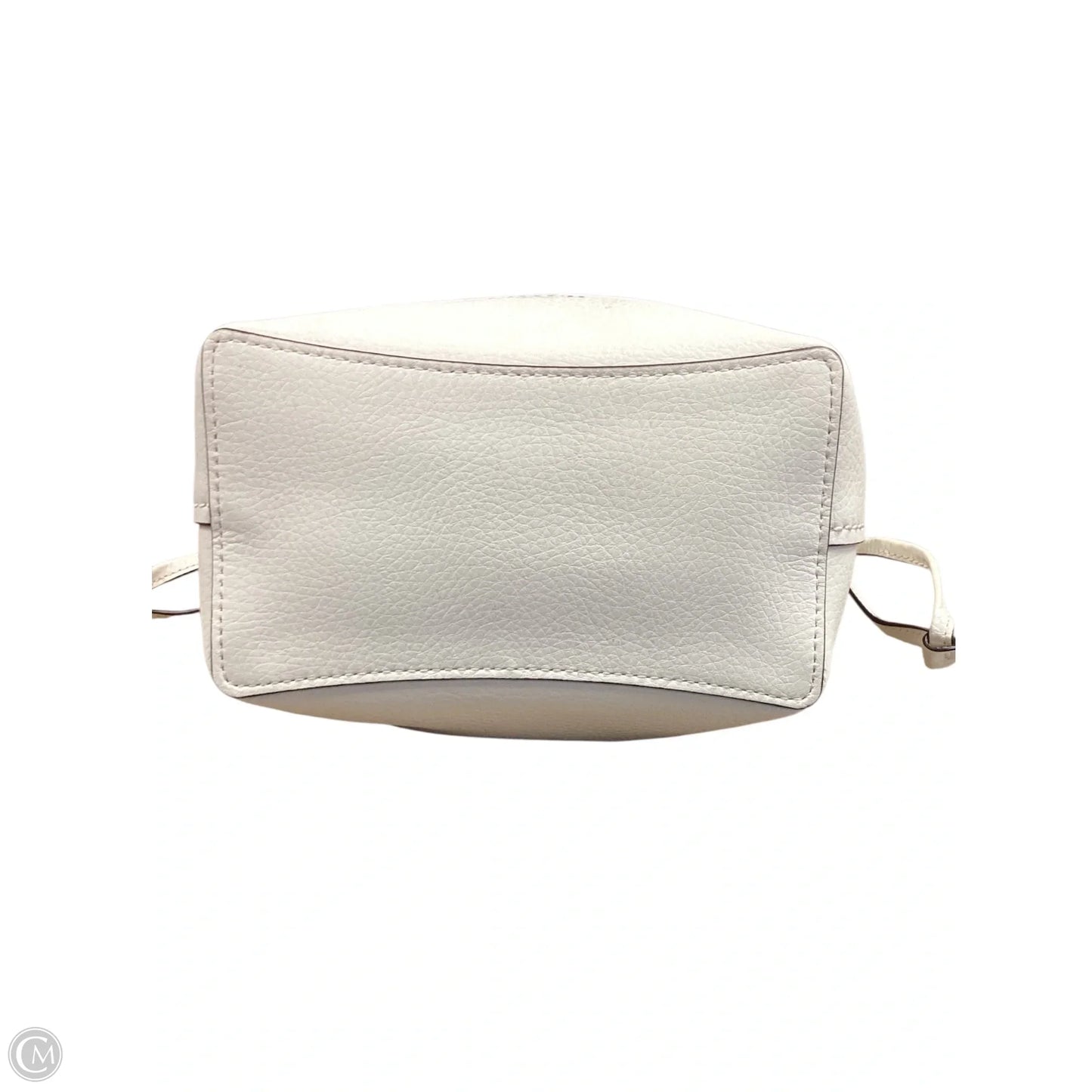 Crossbody Designer By Coach, Size: Small