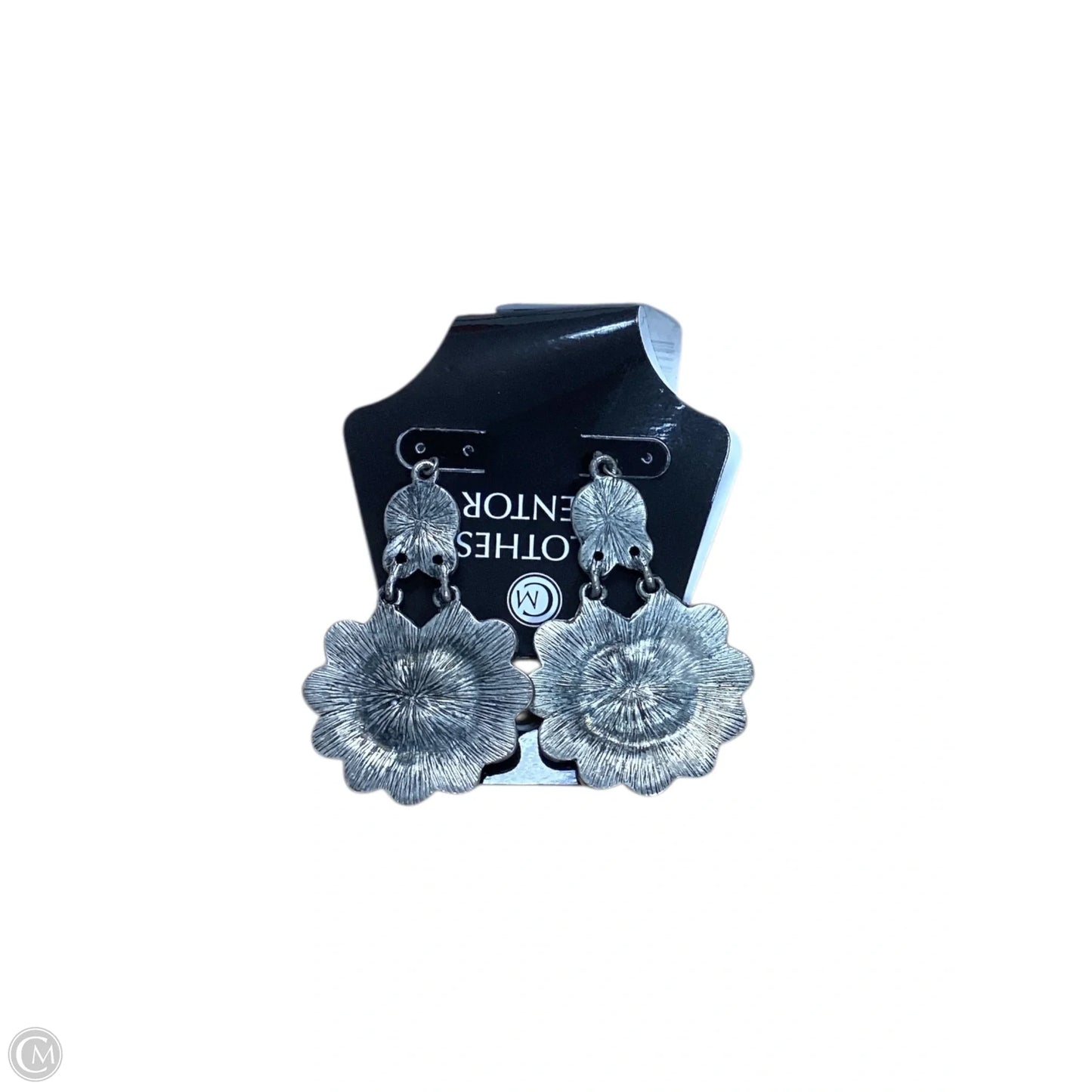 Earrings Other By Clothes Mentor