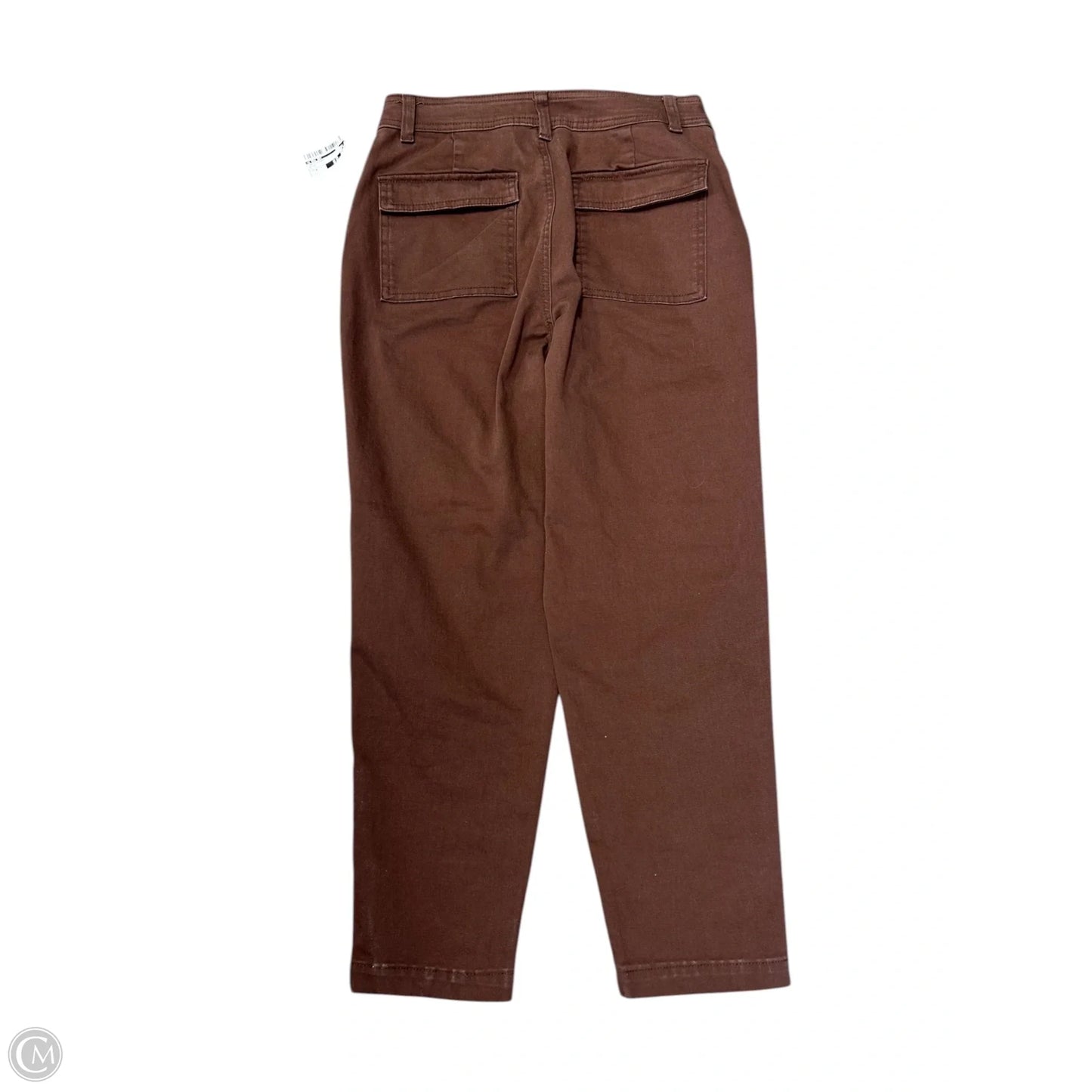 Pants Other By A New Day In Brown, Size: 4