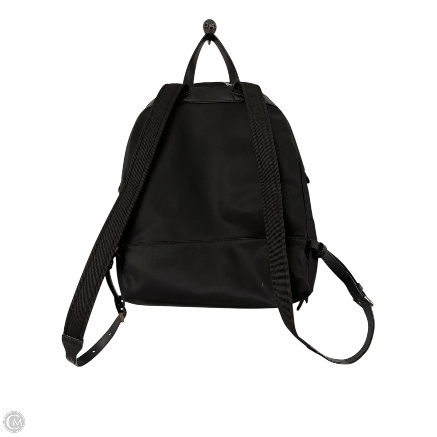 Backpack Designer By Kate Spade, Size: Medium