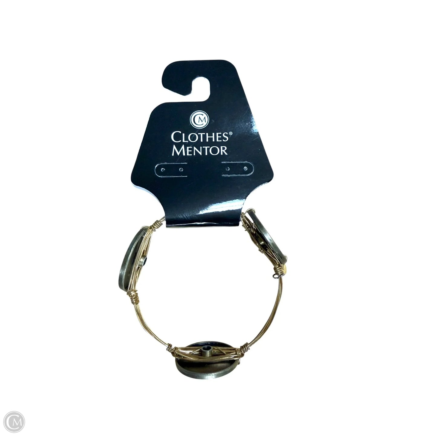 Bracelet Other By Clothes Mentor