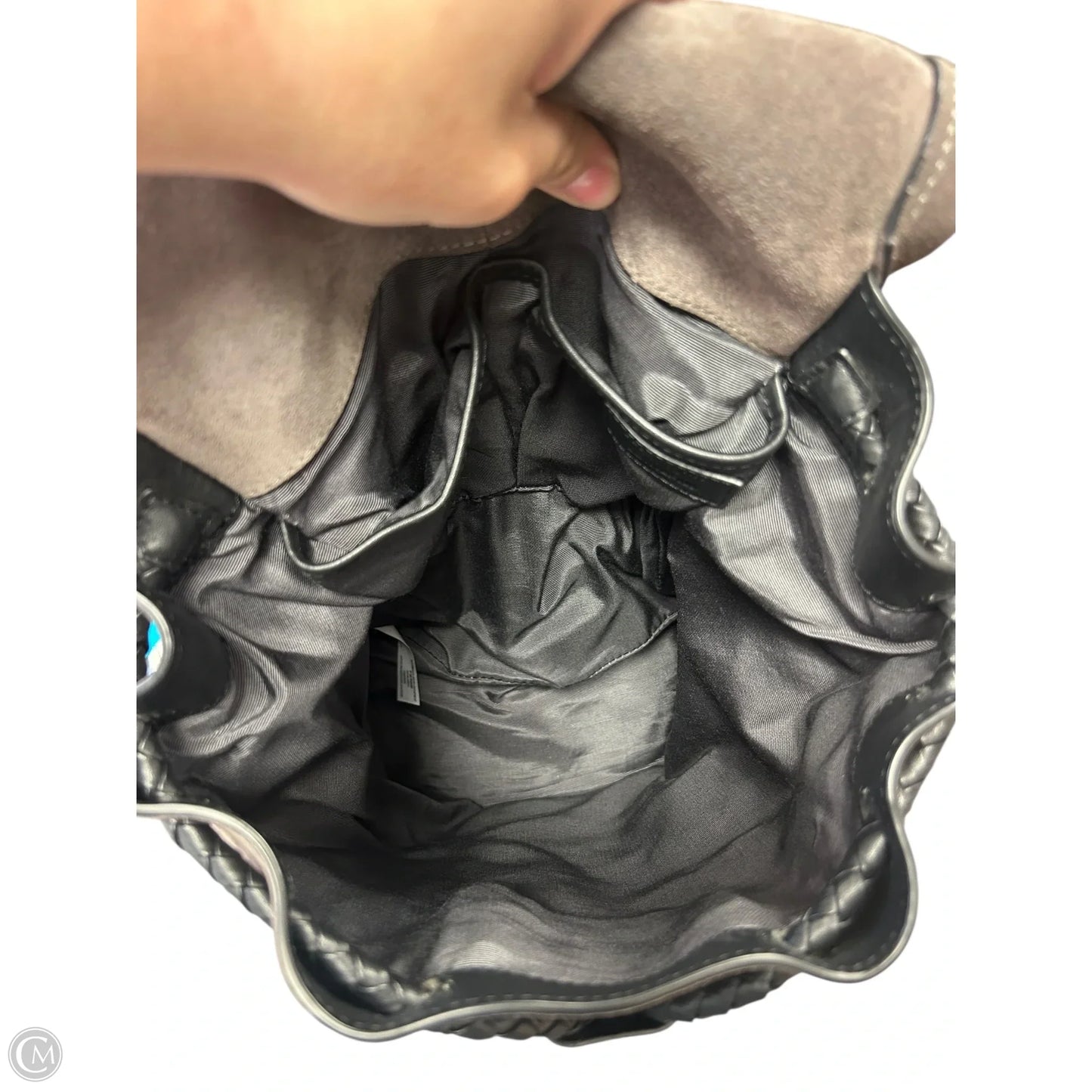 Backpack By Rag And Bone, Size: Medium