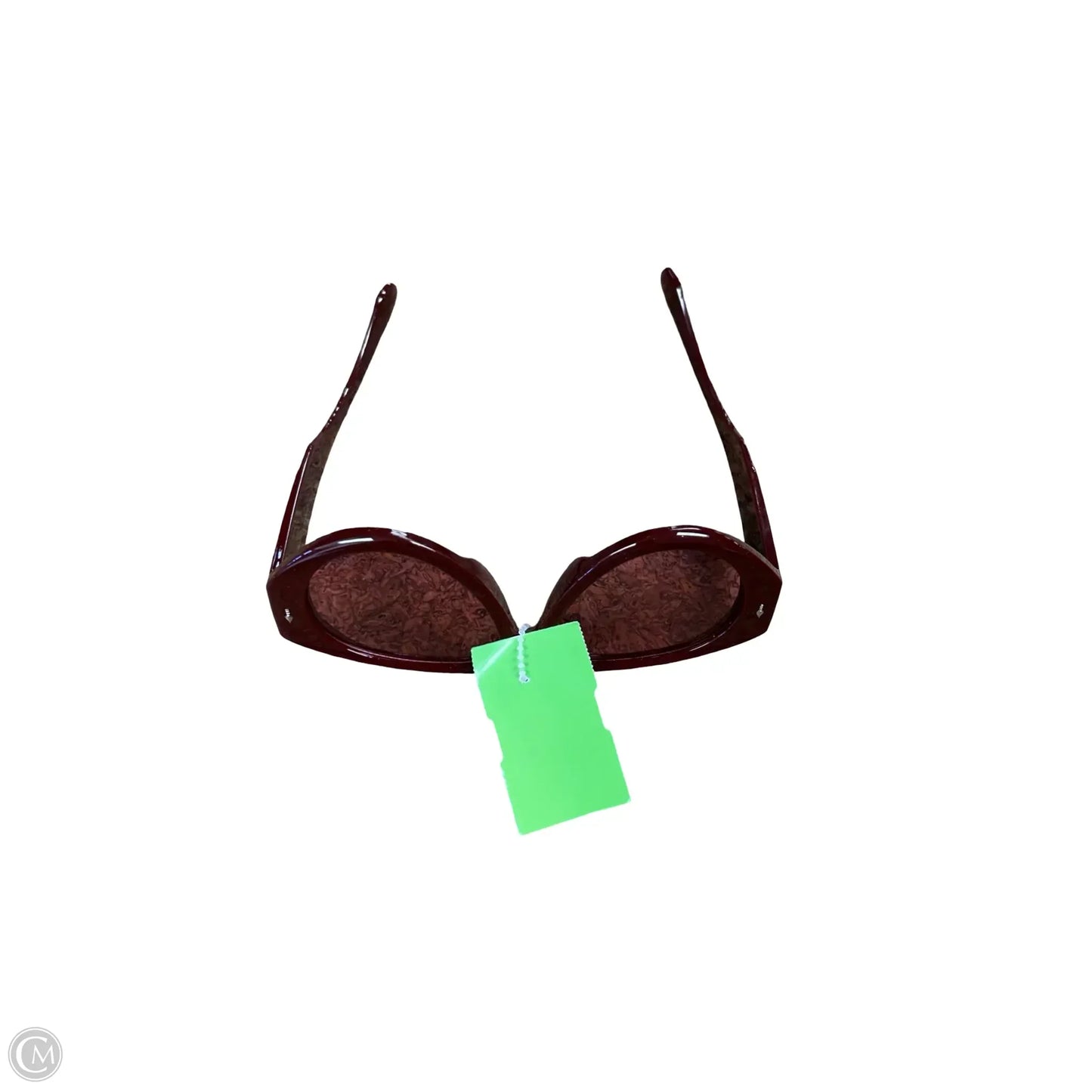 Sunglasses By Clothes Mentor