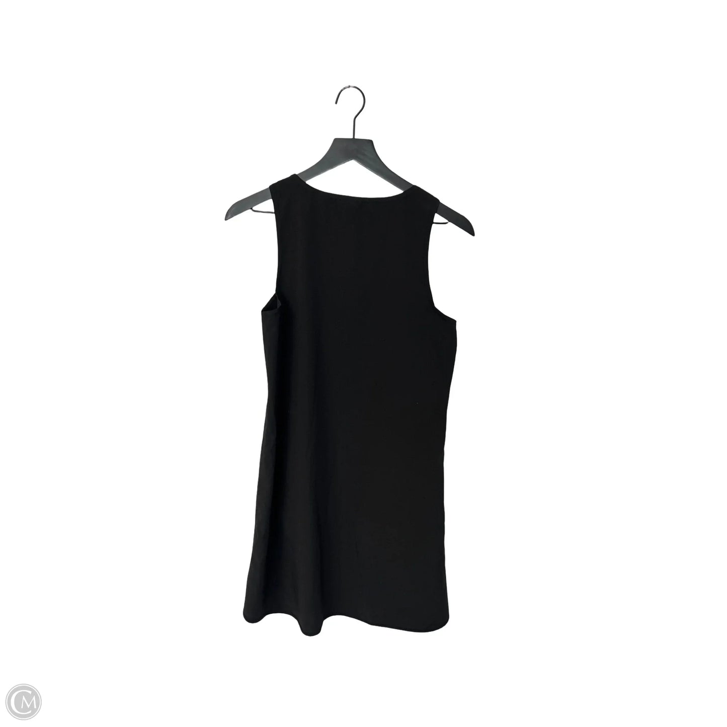 Dress Casual Short By Kyodan In Black, Size: S